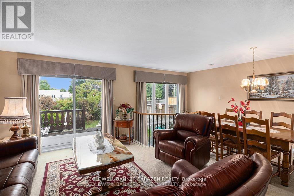 557 Latour Crescent, Ottawa, Ontario  K4A 1N6 - Photo 3 - X13506990