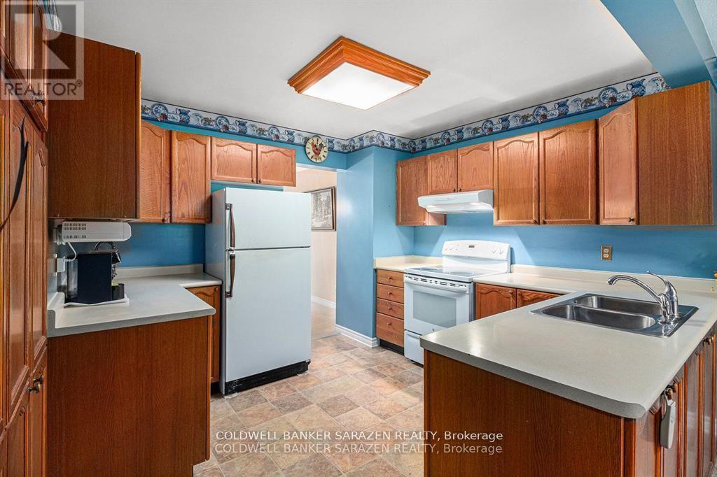 557 Latour Crescent, Ottawa, Ontario  K4A 1N6 - Photo 6 - X13506990