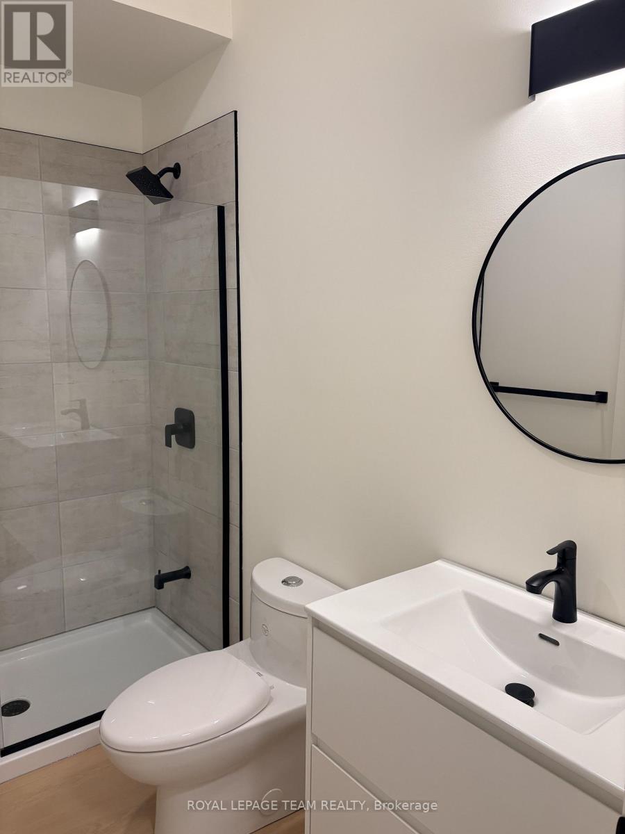 1b - 243 Bradford Street, Ottawa, Ontario  K2B 5Z5 - Photo 5 - X13507000