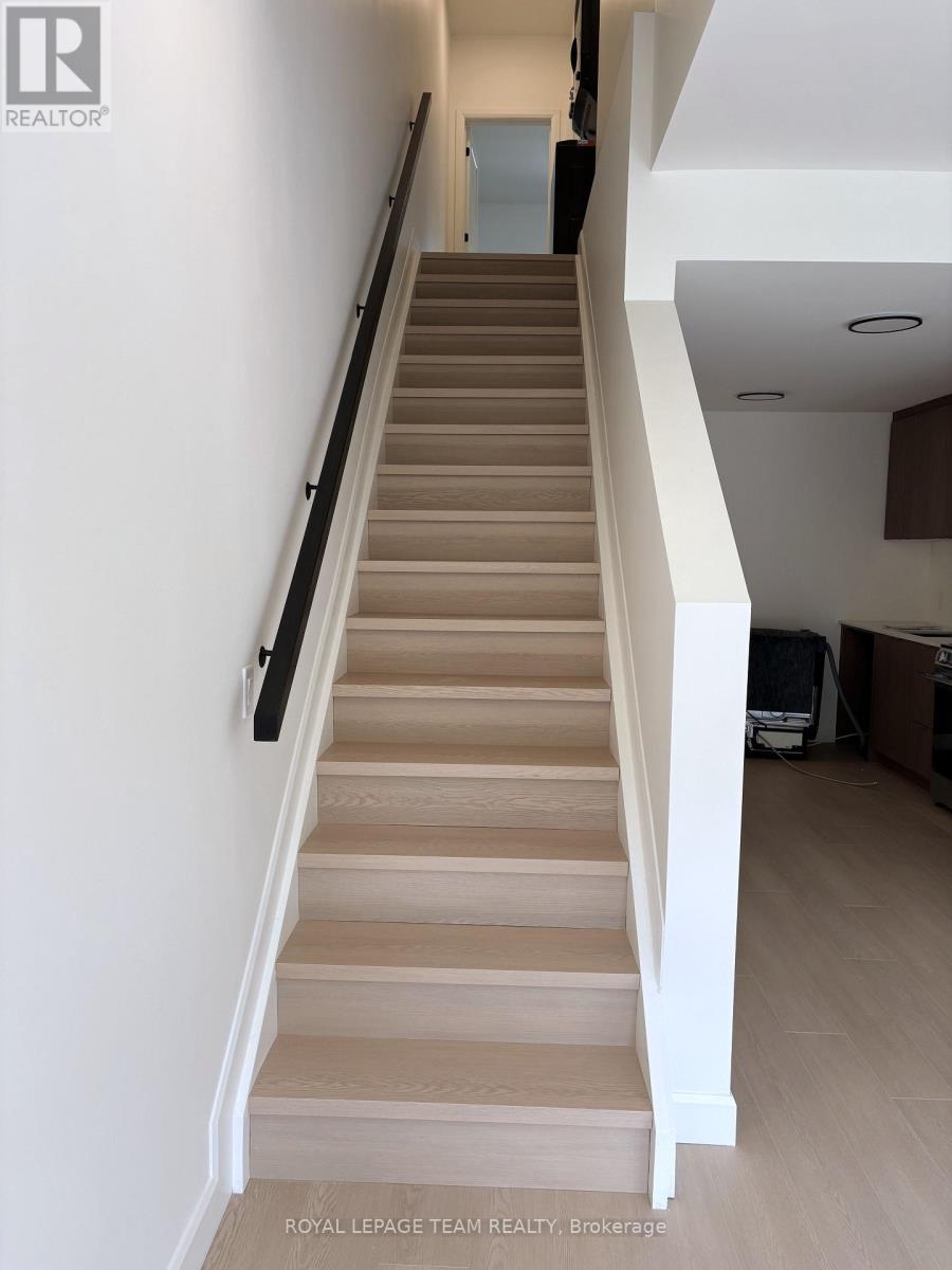 1b - 243 Bradford Street, Ottawa, Ontario  K2B 5Z5 - Photo 6 - X13507000