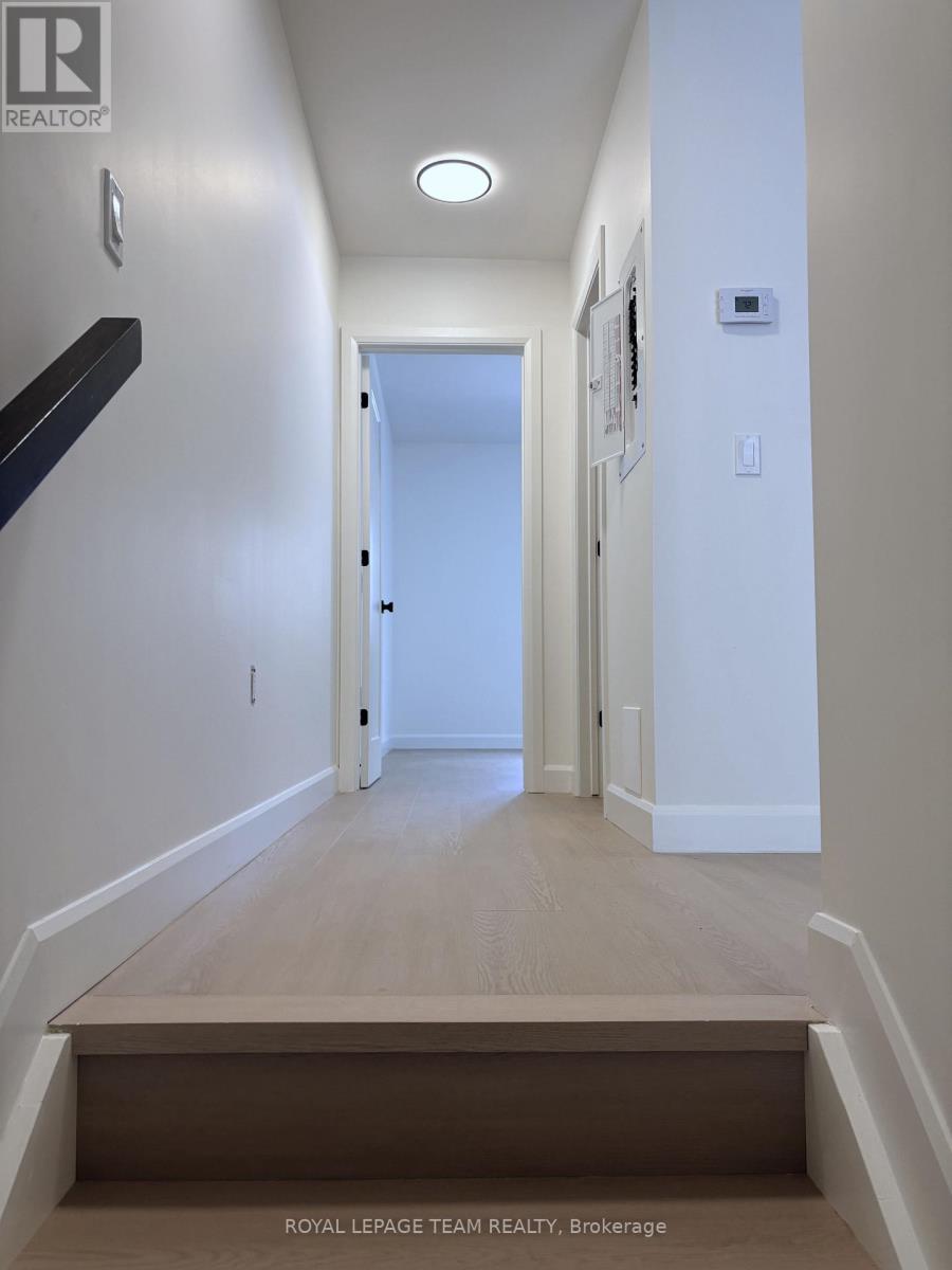 1b - 243 Bradford Street, Ottawa, Ontario  K2B 5Z5 - Photo 7 - X13507000
