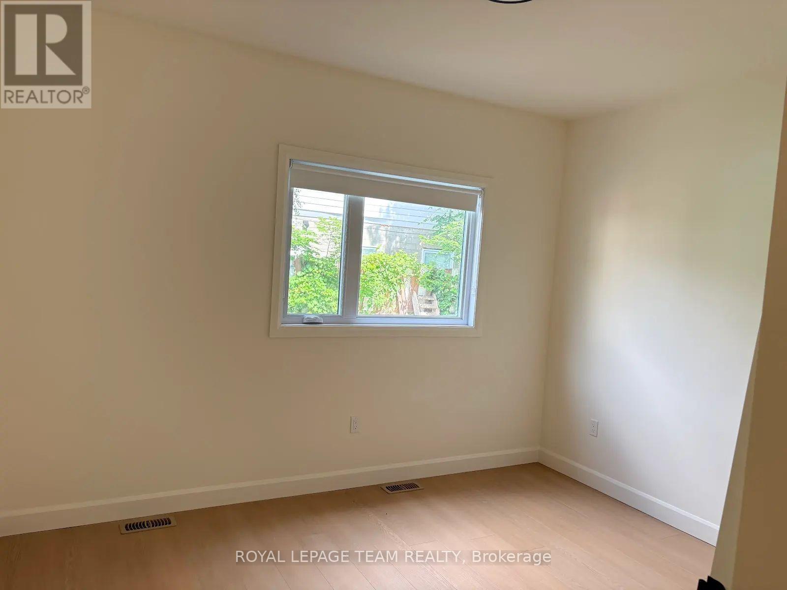 1a - 243 Bradford Street, Ottawa, Ontario  K2B 5Z5 - Photo 10 - X13507002