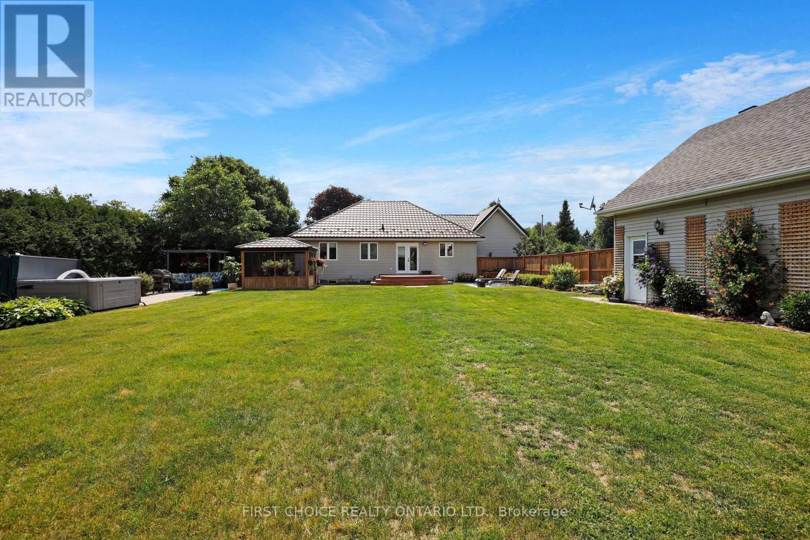 5857 Trudeau Avenue, Ottawa, Ontario  K0A 3H0 - Photo 10 - X13507052