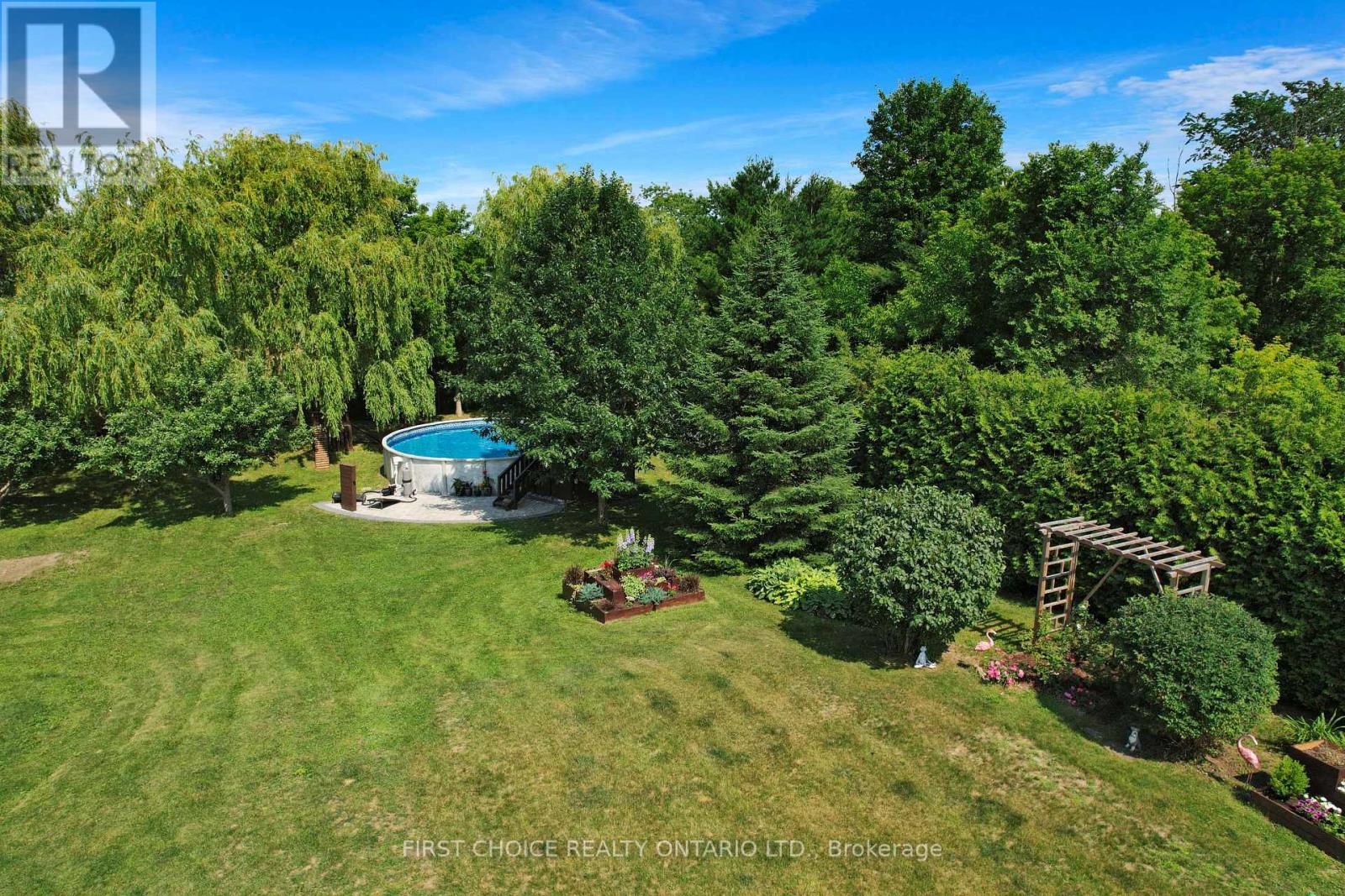 5857 Trudeau Avenue, Ottawa, Ontario  K0A 3H0 - Photo 12 - X13507052
