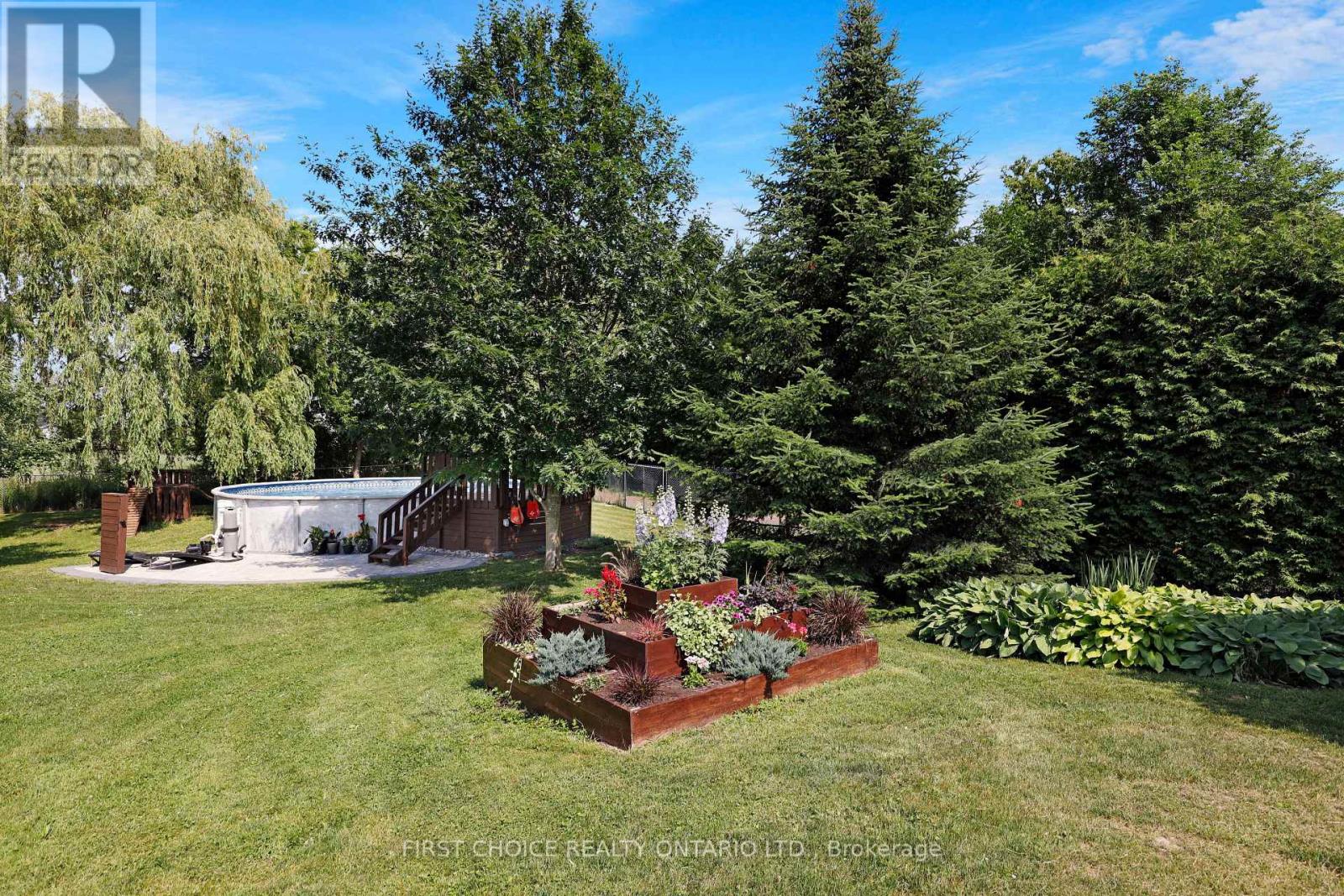 5857 Trudeau Avenue, Ottawa, Ontario  K0A 3H0 - Photo 13 - X13507052
