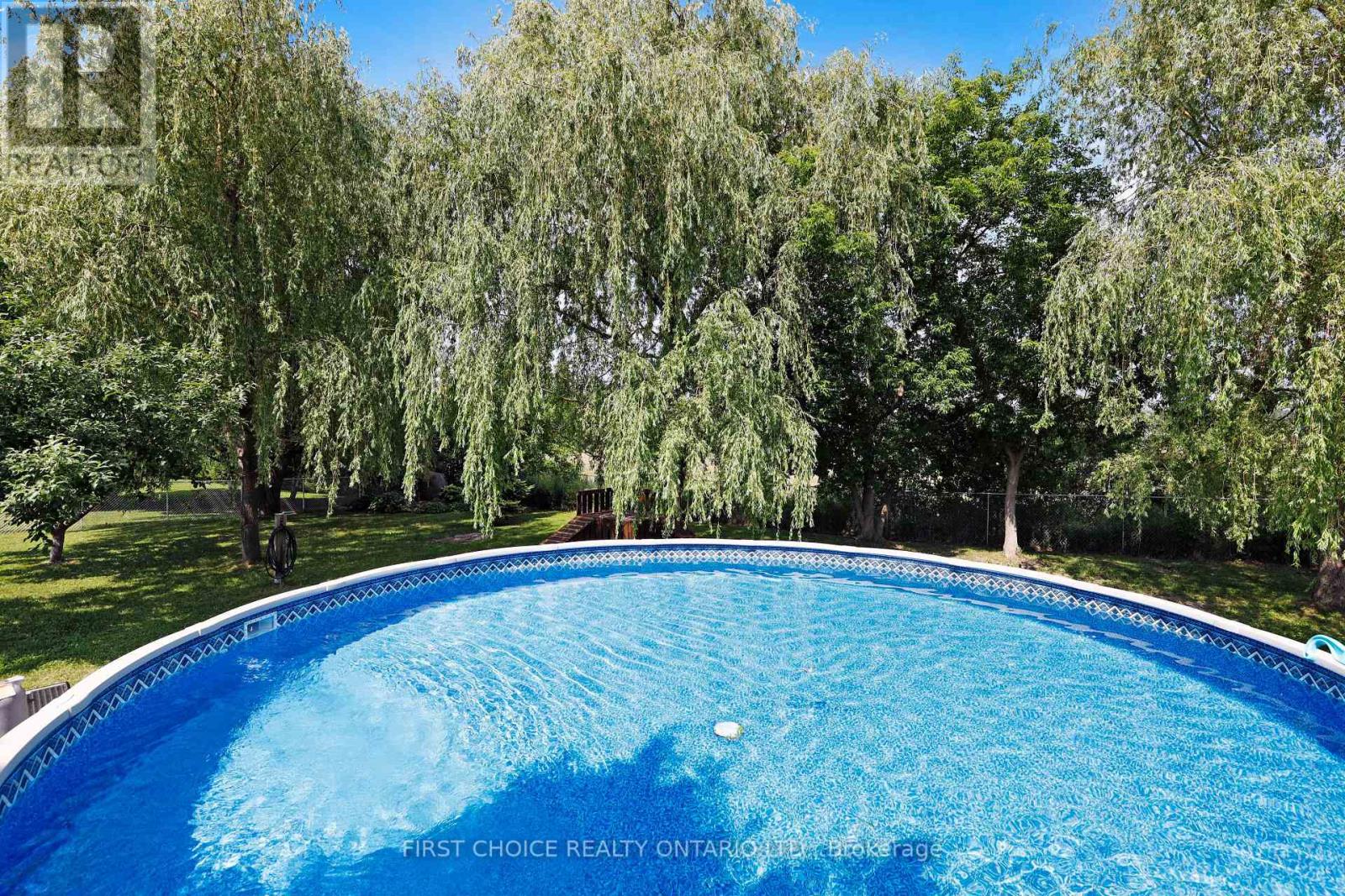 5857 Trudeau Avenue, Ottawa, Ontario  K0A 3H0 - Photo 14 - X13507052