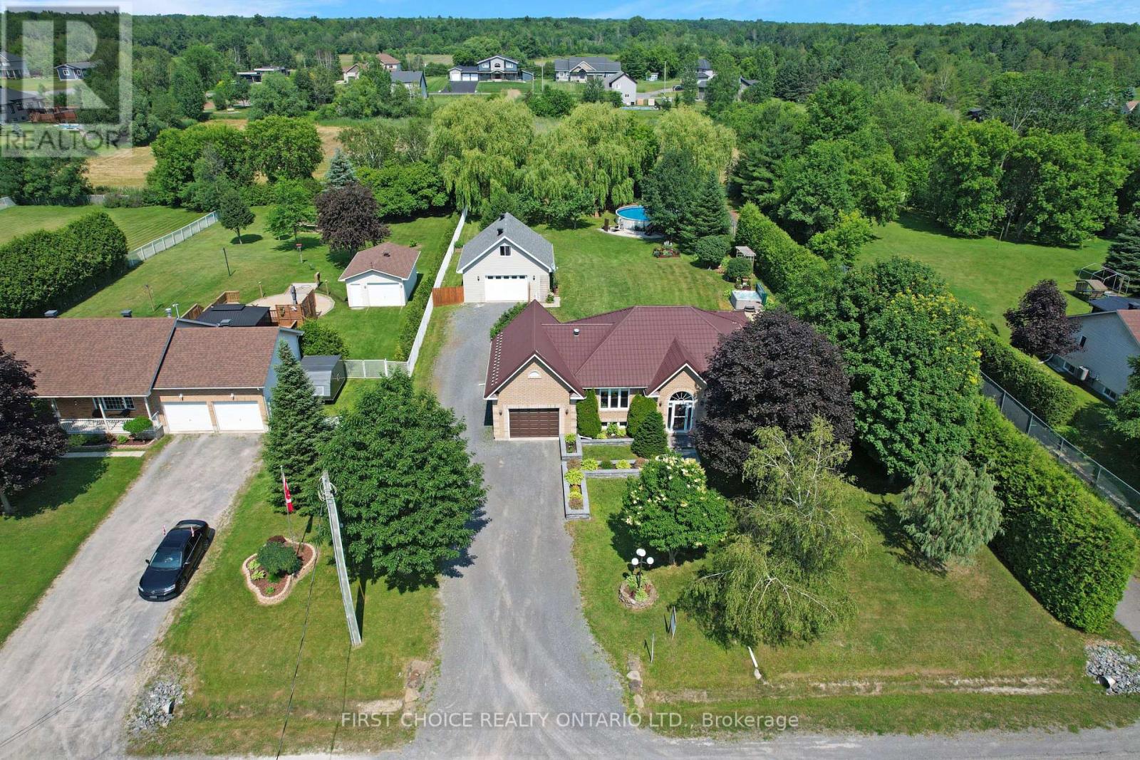 5857 Trudeau Avenue, Ottawa, Ontario  K0A 3H0 - Photo 17 - X13507052