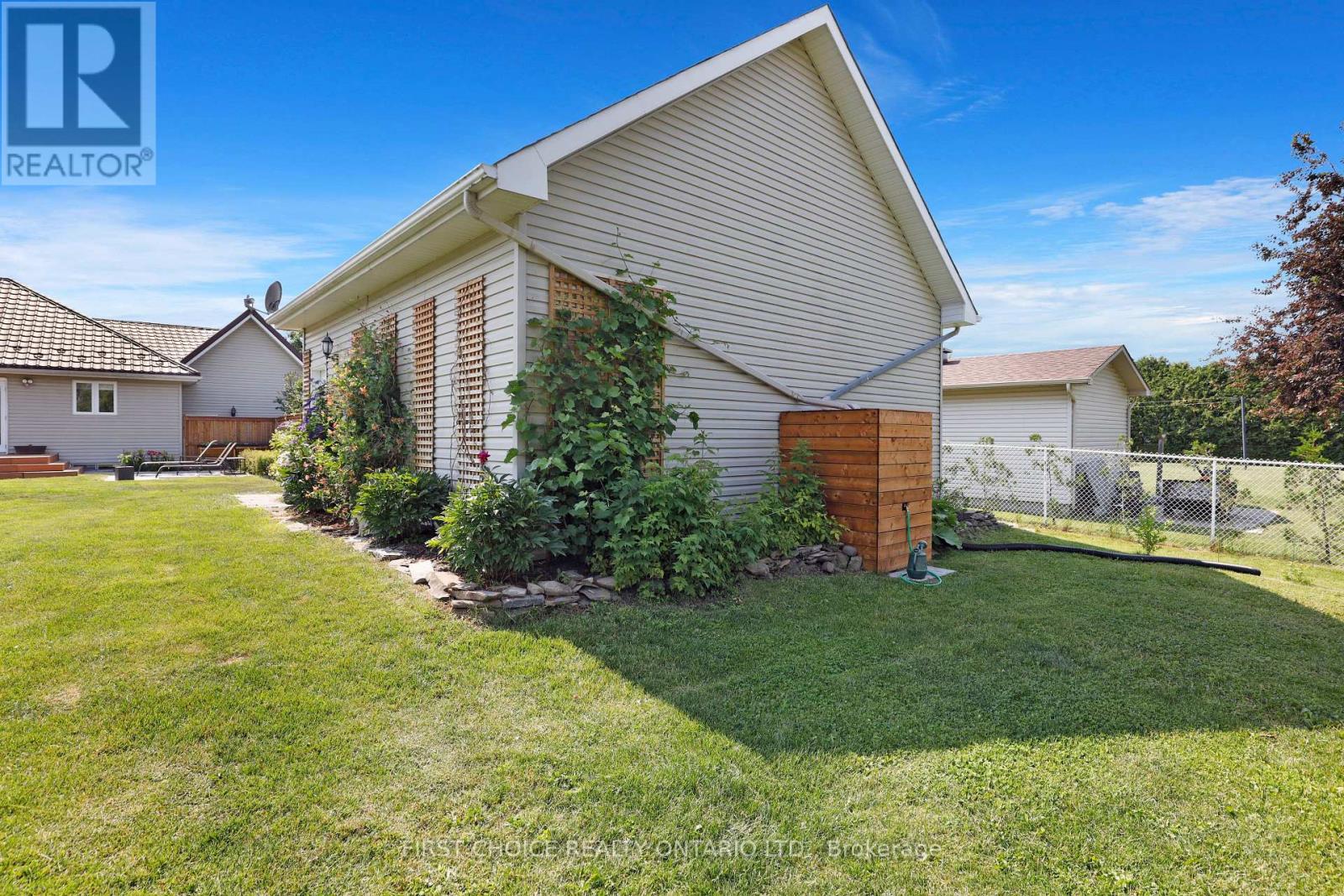 5857 Trudeau Avenue, Ottawa, Ontario  K0A 3H0 - Photo 18 - X13507052