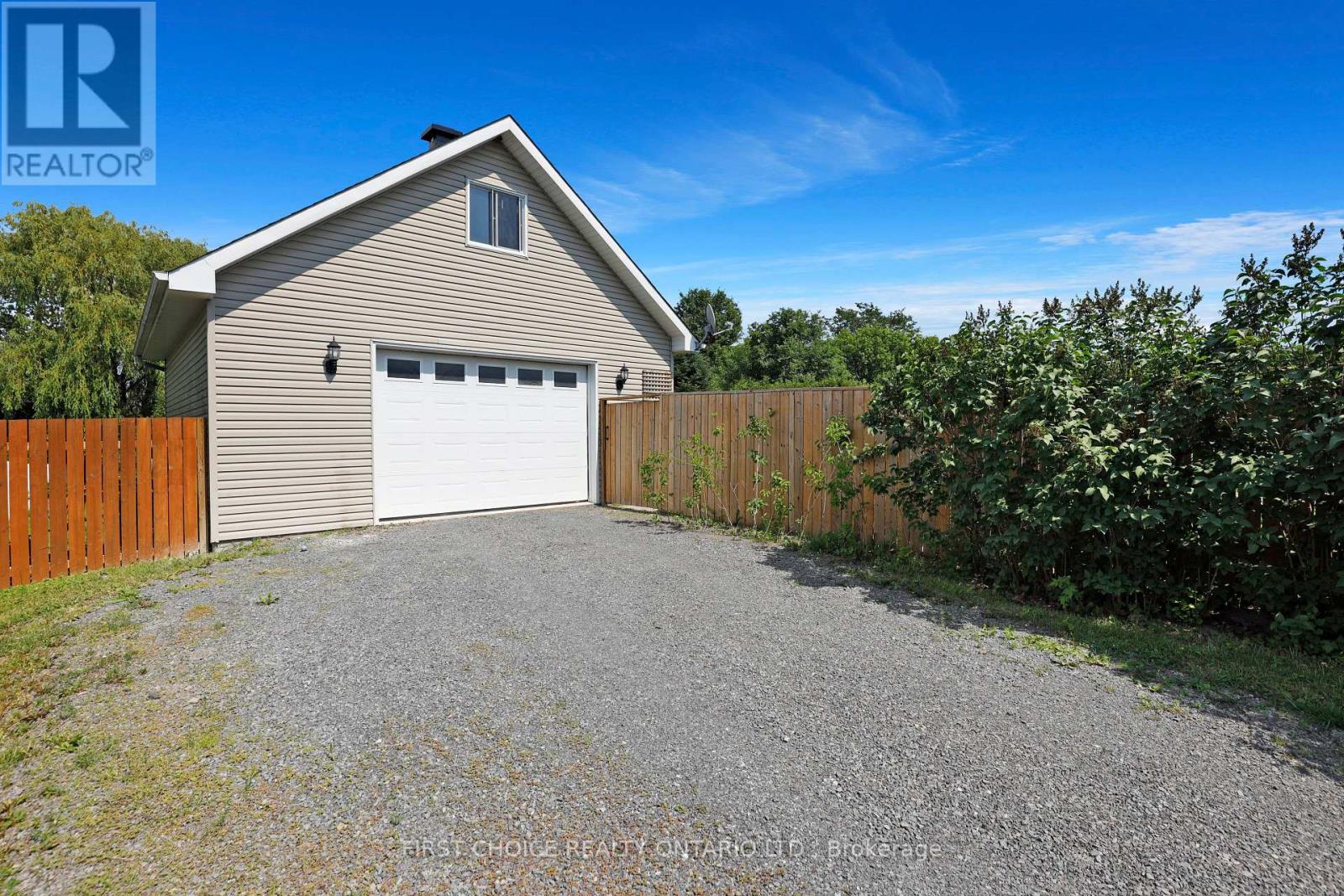 5857 Trudeau Avenue, Ottawa, Ontario  K0A 3H0 - Photo 19 - X13507052