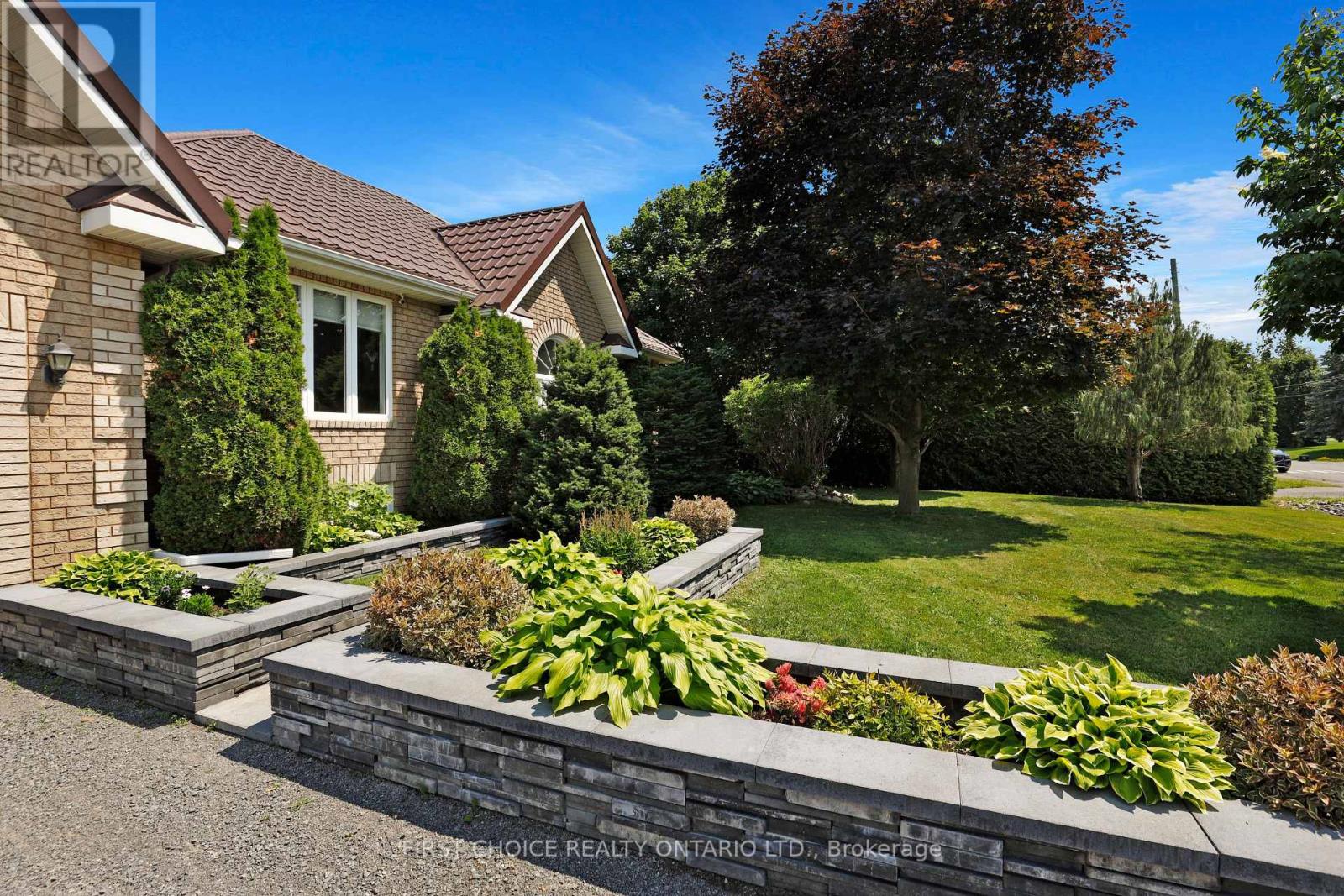 5857 Trudeau Avenue, Ottawa, Ontario  K0A 3H0 - Photo 20 - X13507052