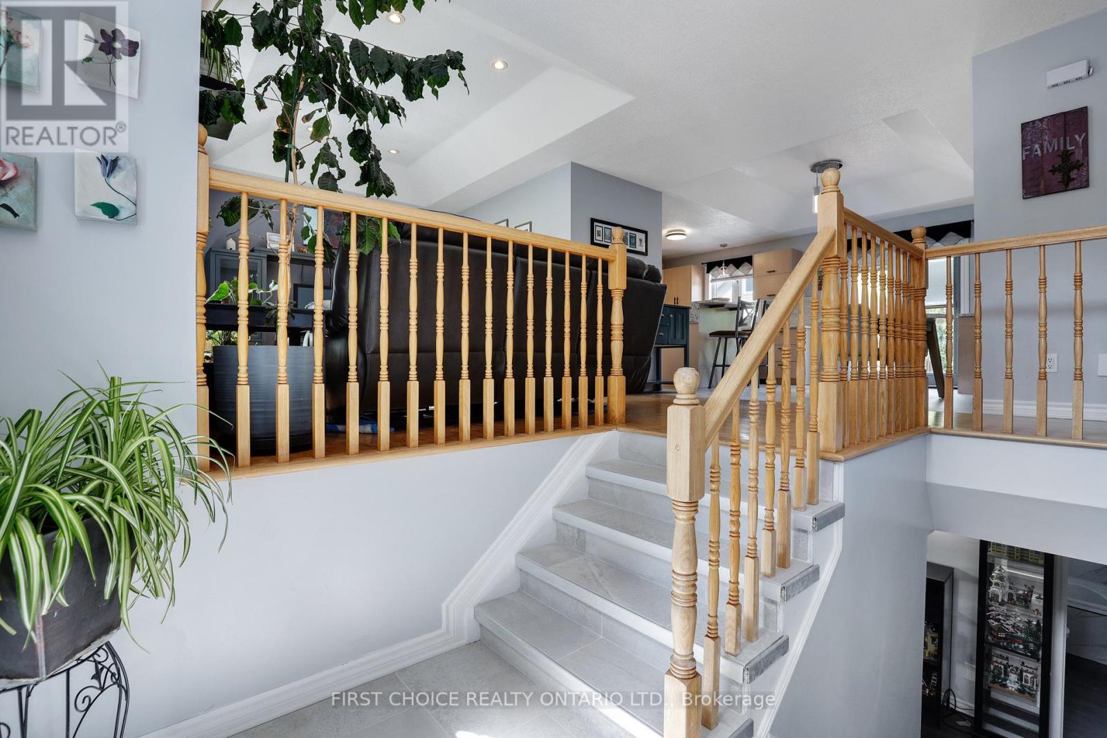 5857 Trudeau Avenue, Ottawa, Ontario  K0A 3H0 - Photo 21 - X13507052