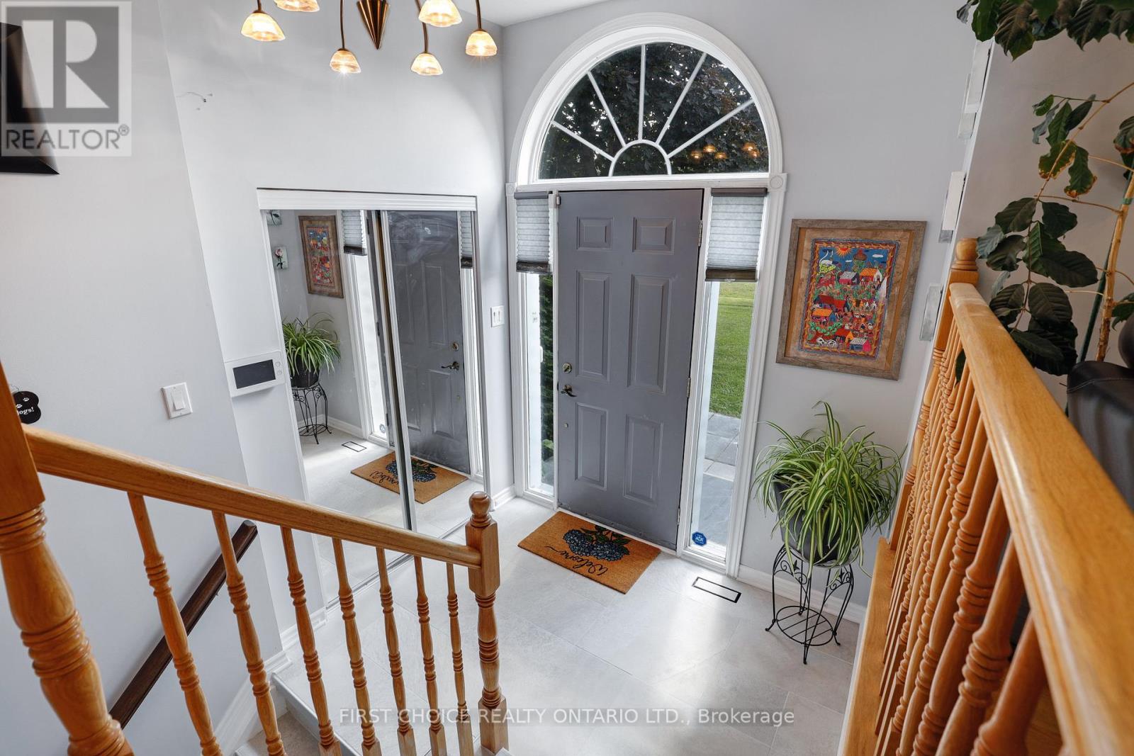 5857 Trudeau Avenue, Ottawa, Ontario  K0A 3H0 - Photo 22 - X13507052