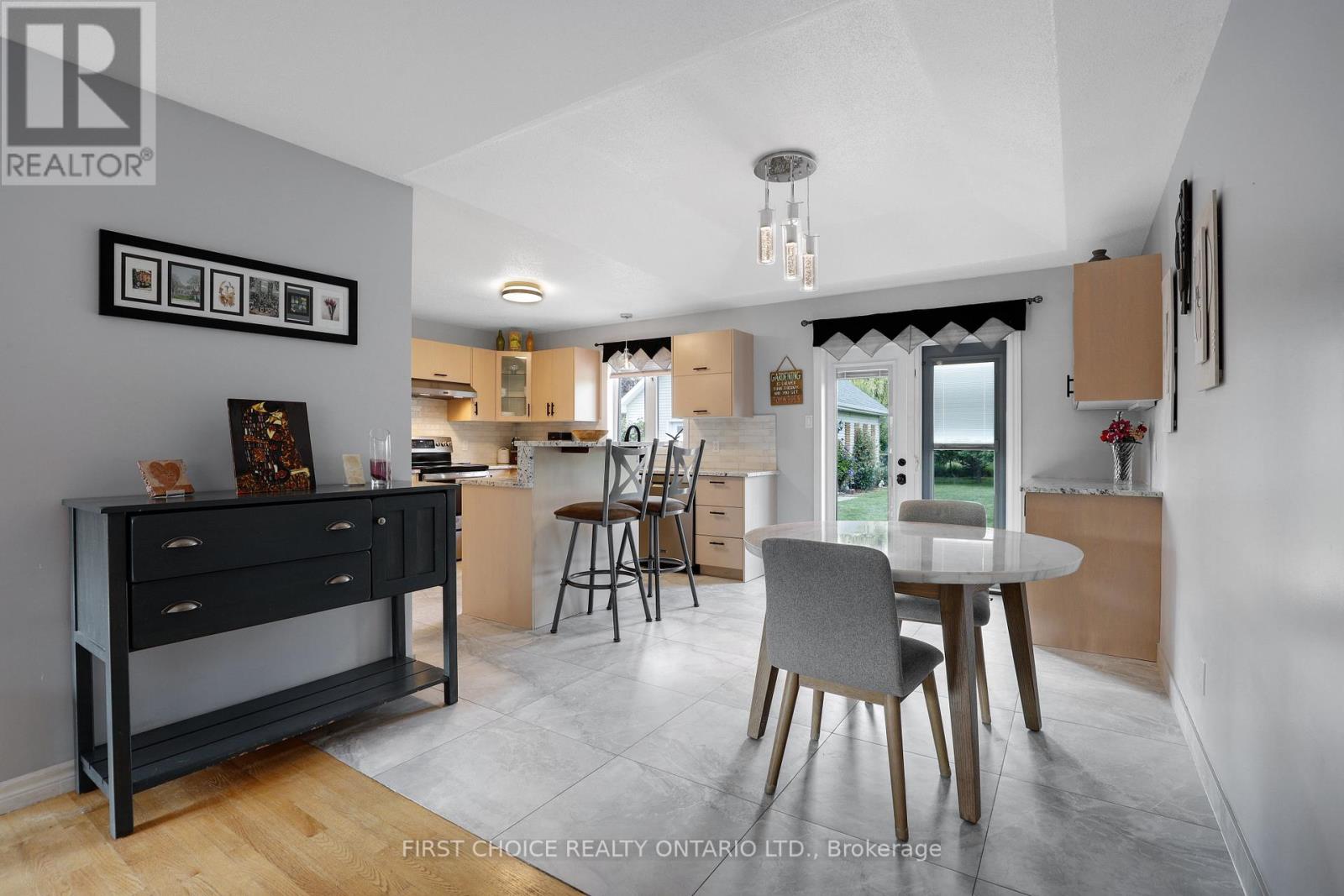 5857 Trudeau Avenue, Ottawa, Ontario  K0A 3H0 - Photo 23 - X13507052