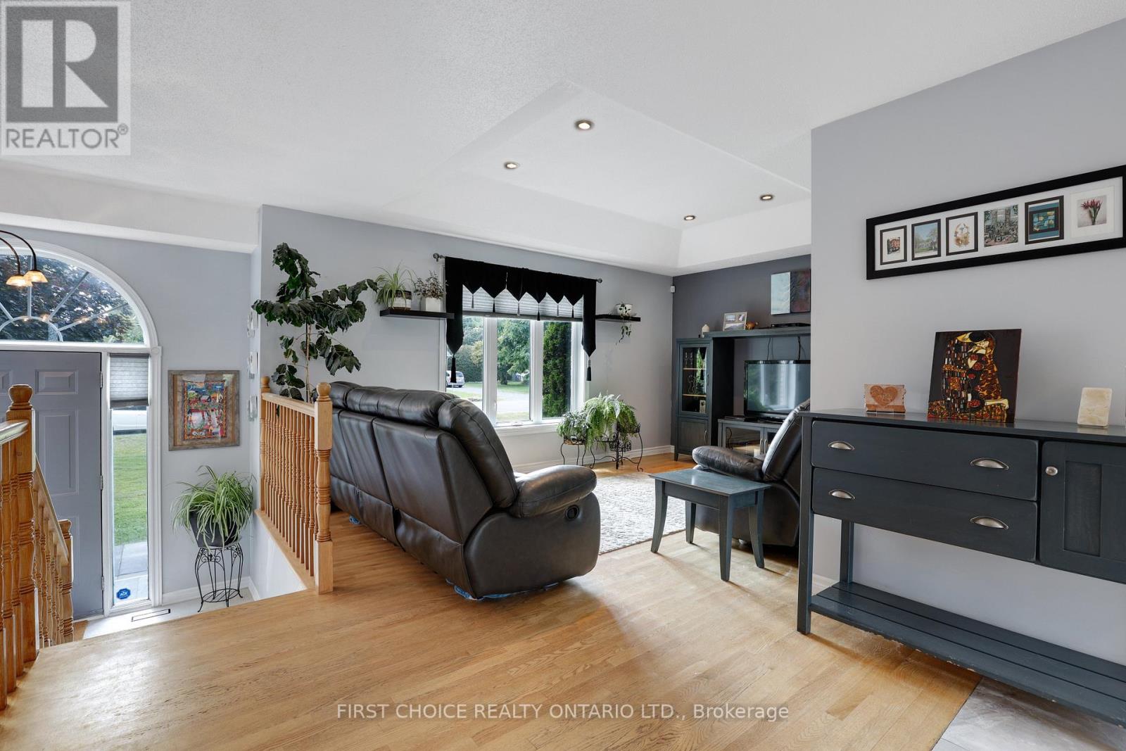 5857 Trudeau Avenue, Ottawa, Ontario  K0A 3H0 - Photo 24 - X13507052