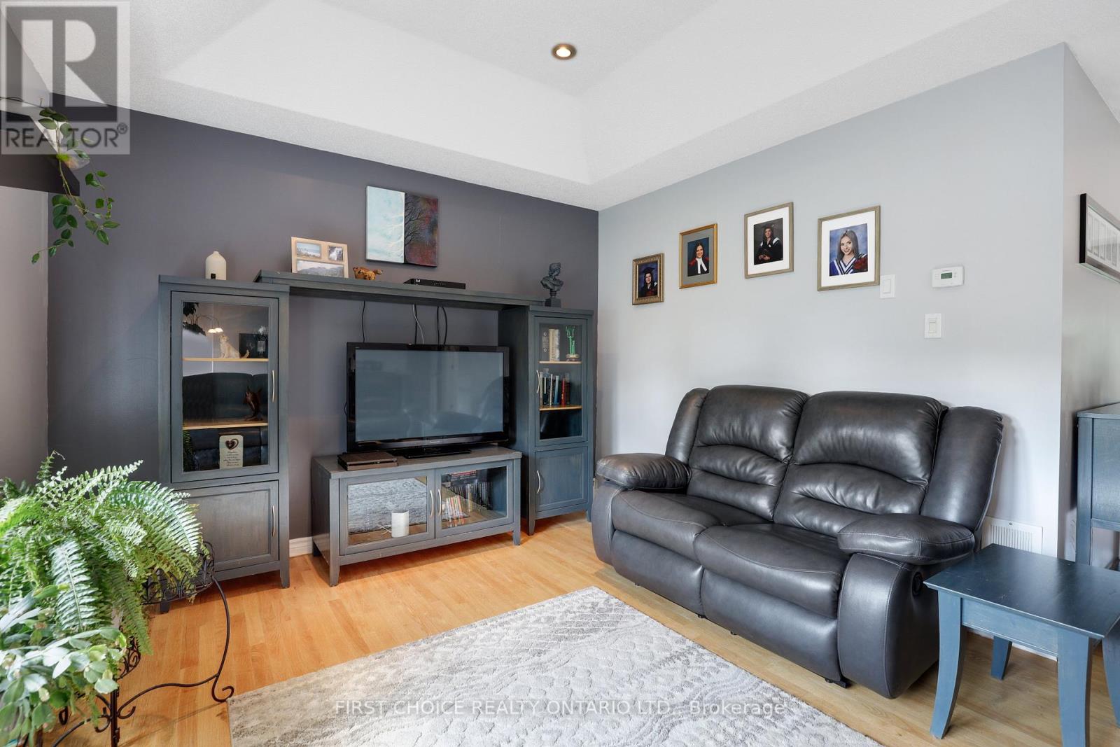 5857 Trudeau Avenue, Ottawa, Ontario  K0A 3H0 - Photo 26 - X13507052