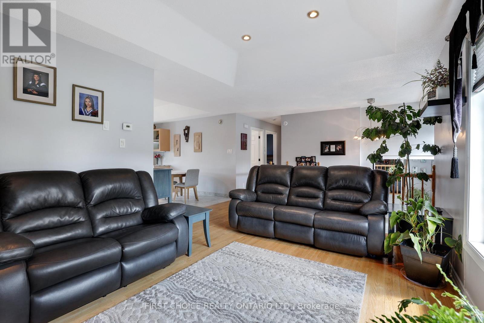 5857 Trudeau Avenue, Ottawa, Ontario  K0A 3H0 - Photo 28 - X13507052