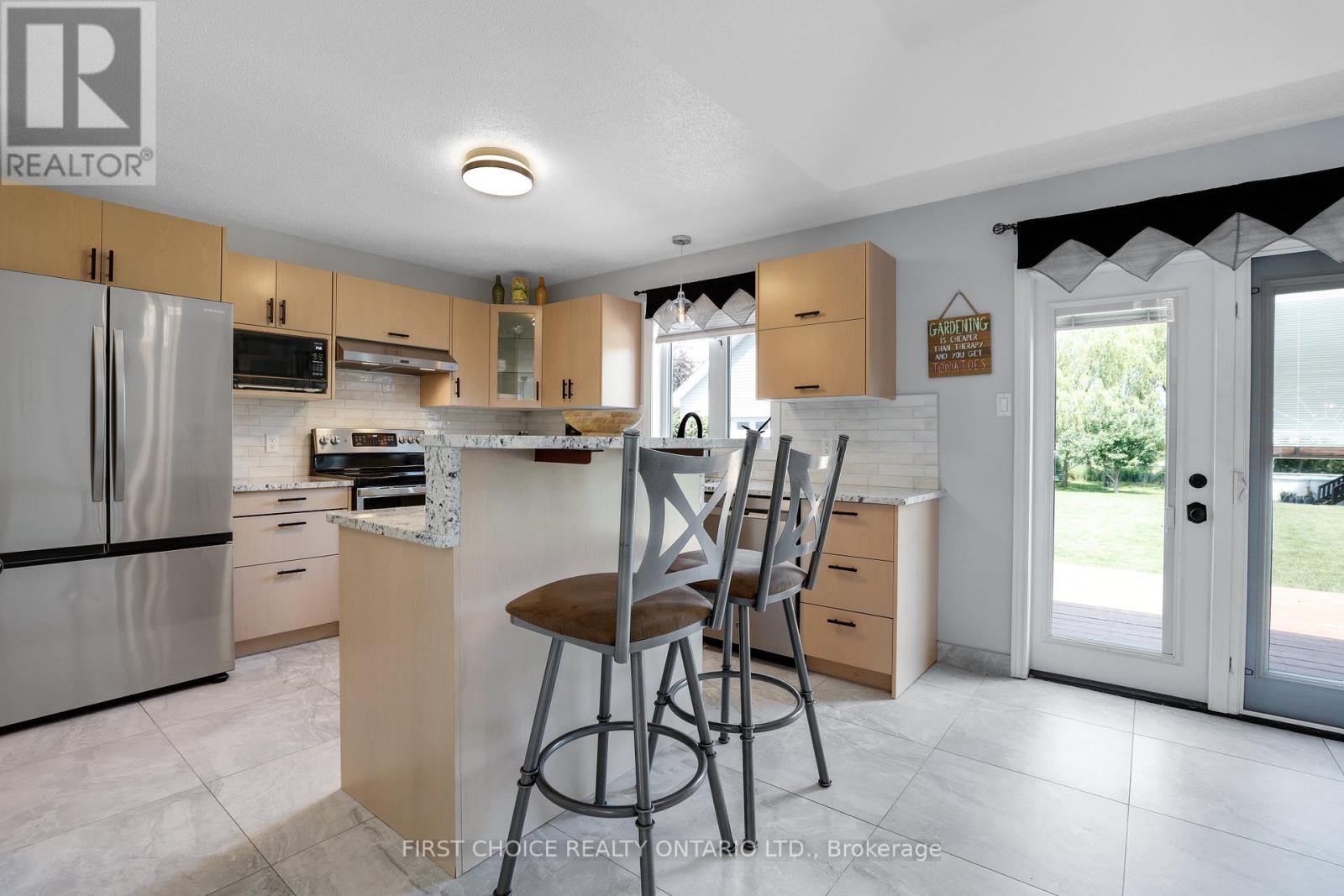 5857 Trudeau Avenue, Ottawa, Ontario  K0A 3H0 - Photo 30 - X13507052