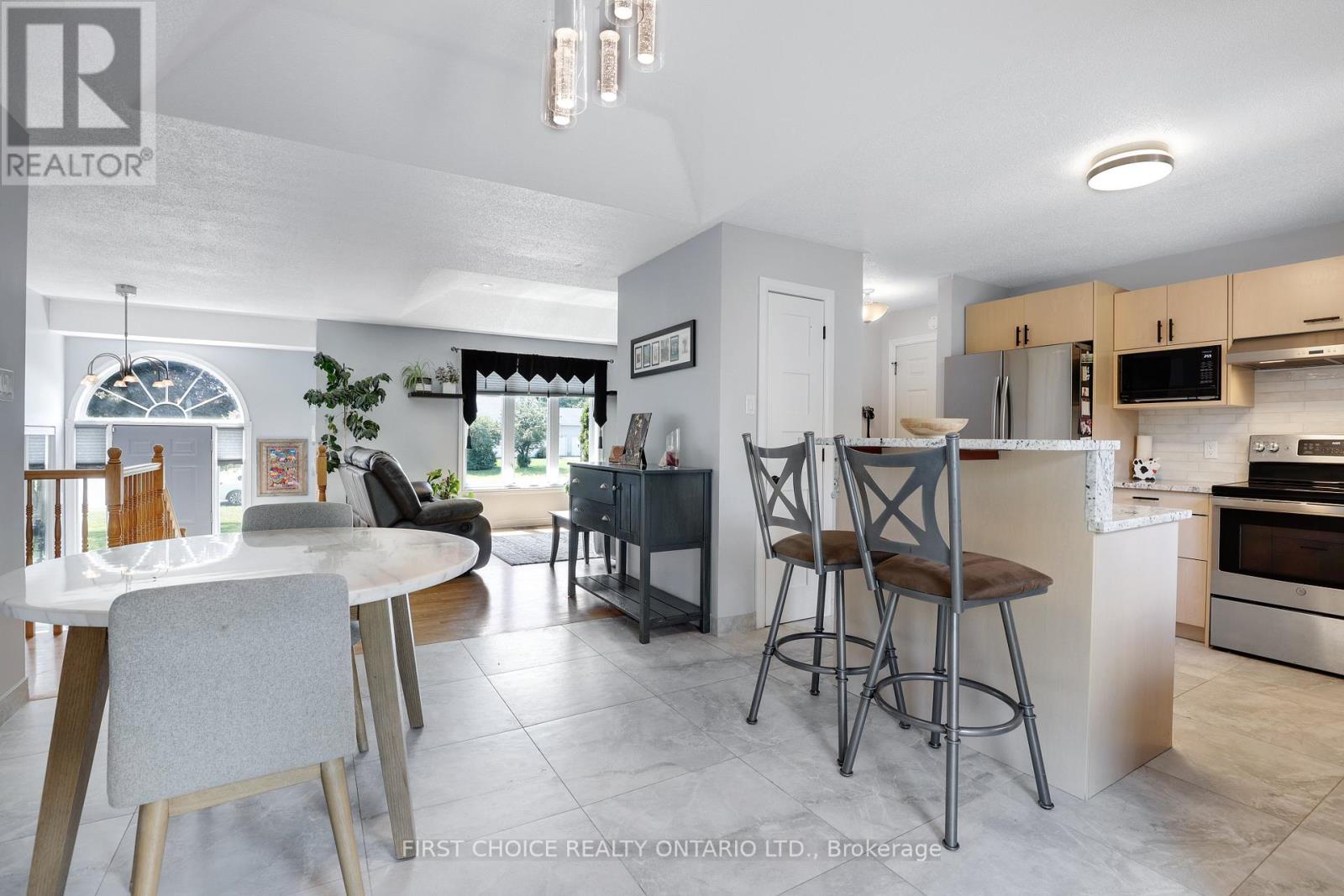 5857 Trudeau Avenue, Ottawa, Ontario  K0A 3H0 - Photo 32 - X13507052