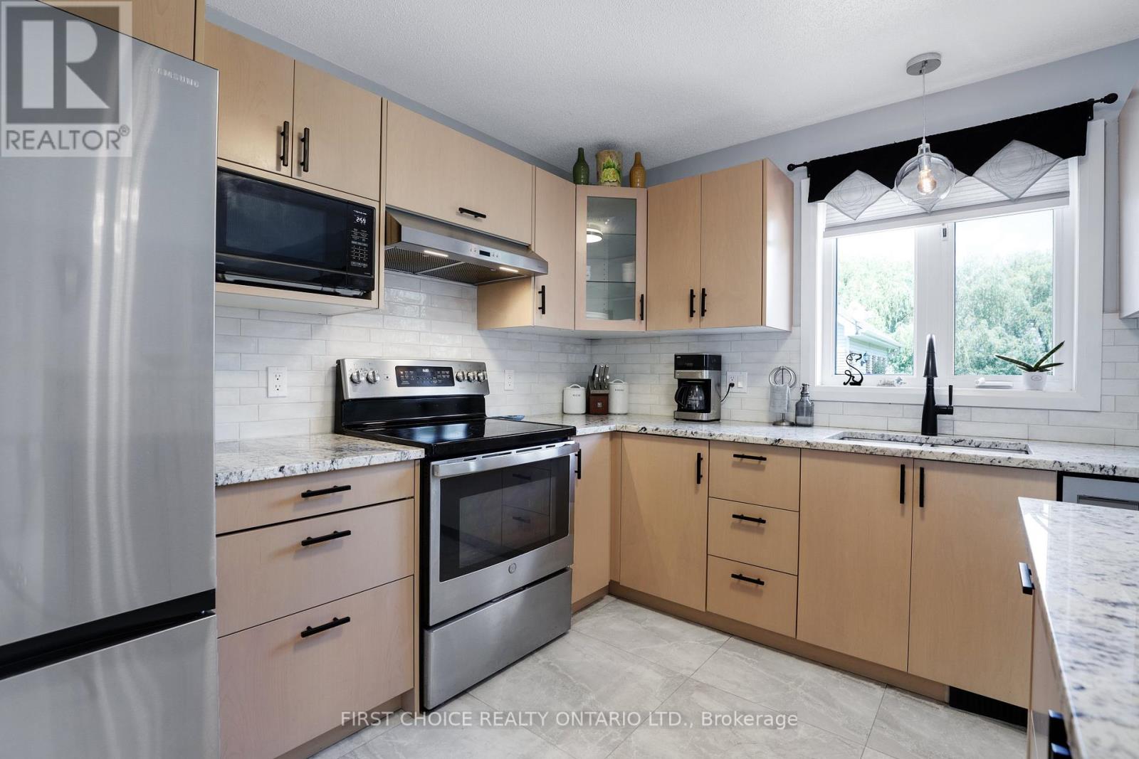 5857 Trudeau Avenue, Ottawa, Ontario  K0A 3H0 - Photo 33 - X13507052