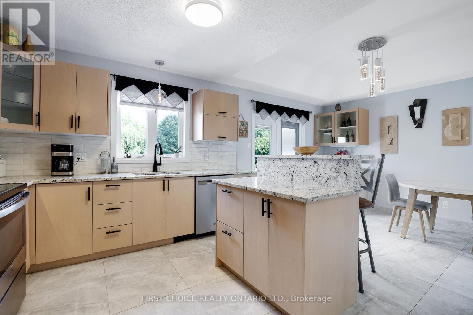5857 Trudeau Avenue, Ottawa, Ontario  K0A 3H0 - Photo 34 - X13507052