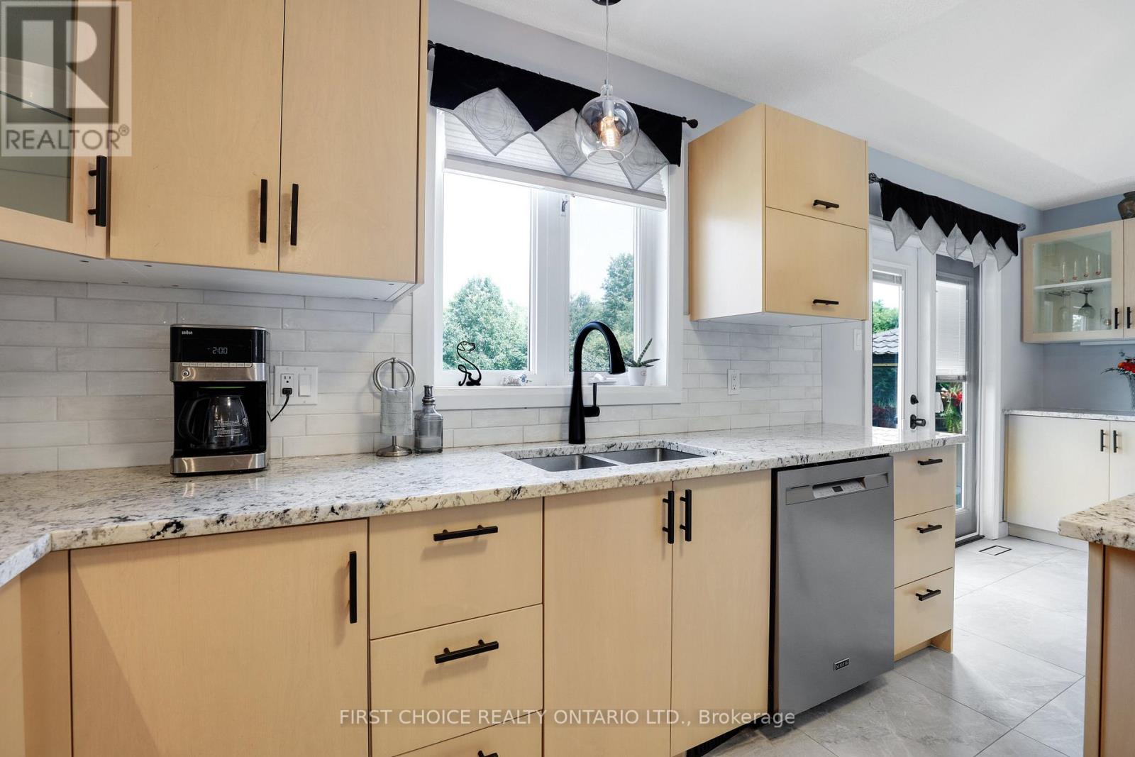 5857 Trudeau Avenue, Ottawa, Ontario  K0A 3H0 - Photo 35 - X13507052