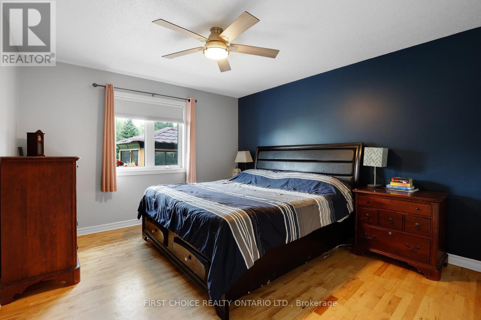 5857 Trudeau Avenue, Ottawa, Ontario  K0A 3H0 - Photo 40 - X13507052