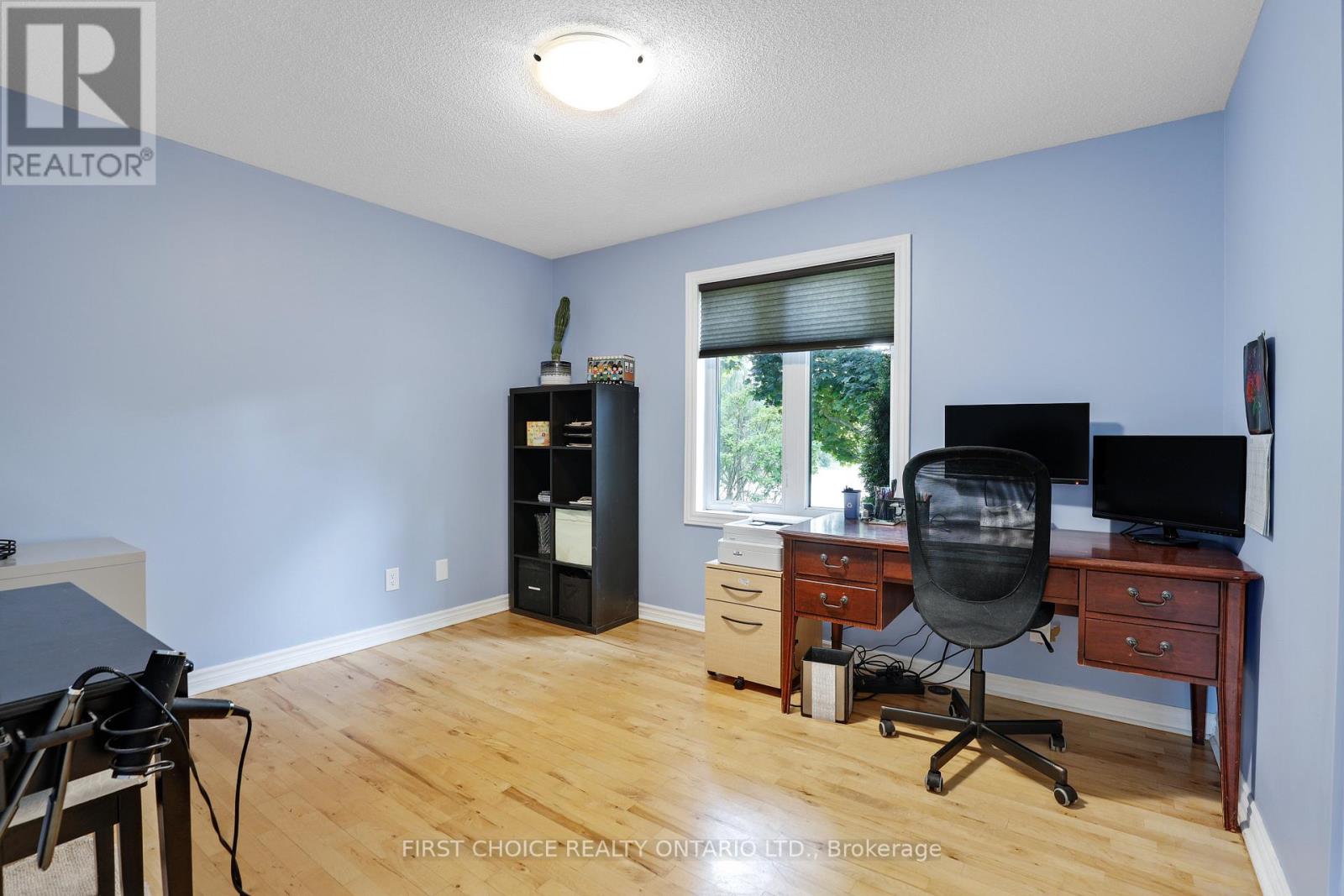 5857 Trudeau Avenue, Ottawa, Ontario  K0A 3H0 - Photo 41 - X13507052