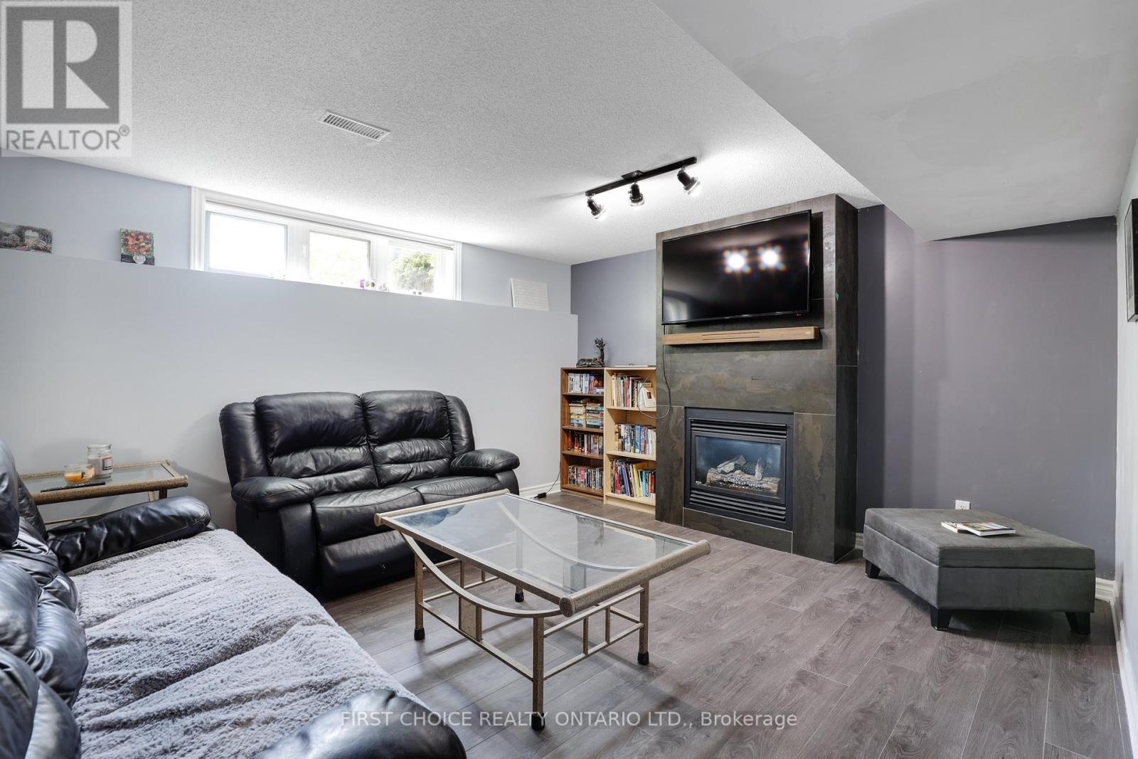 5857 Trudeau Avenue, Ottawa, Ontario  K0A 3H0 - Photo 44 - X13507052