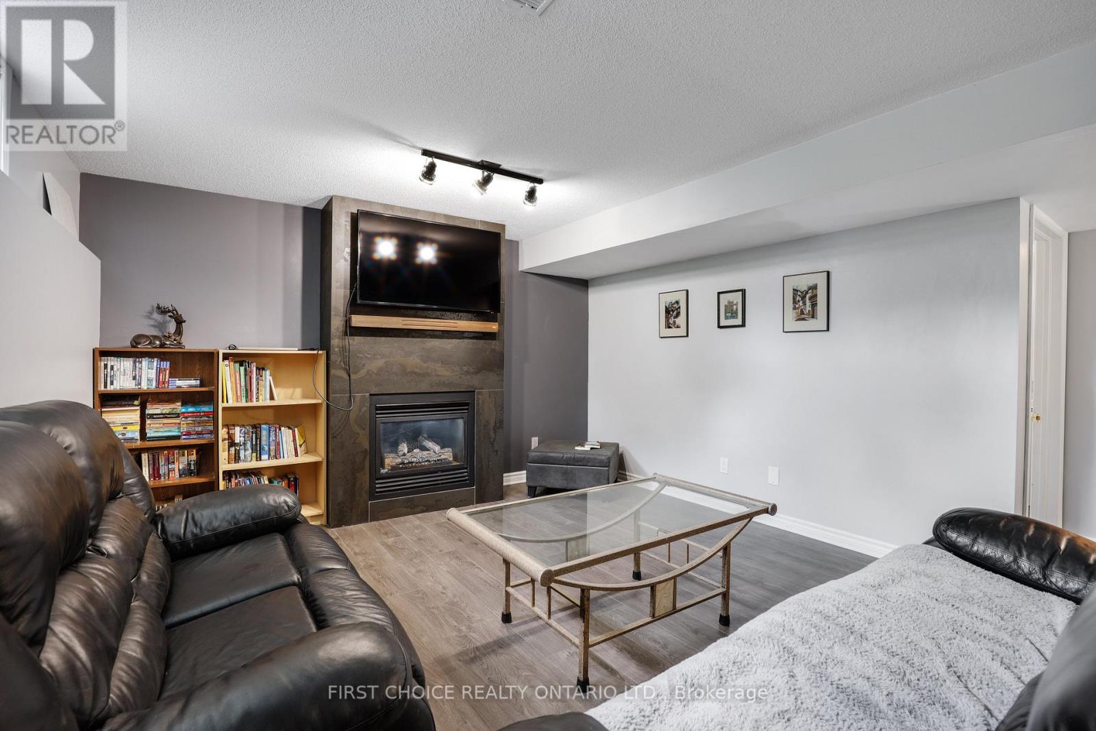 5857 Trudeau Avenue, Ottawa, Ontario  K0A 3H0 - Photo 45 - X13507052