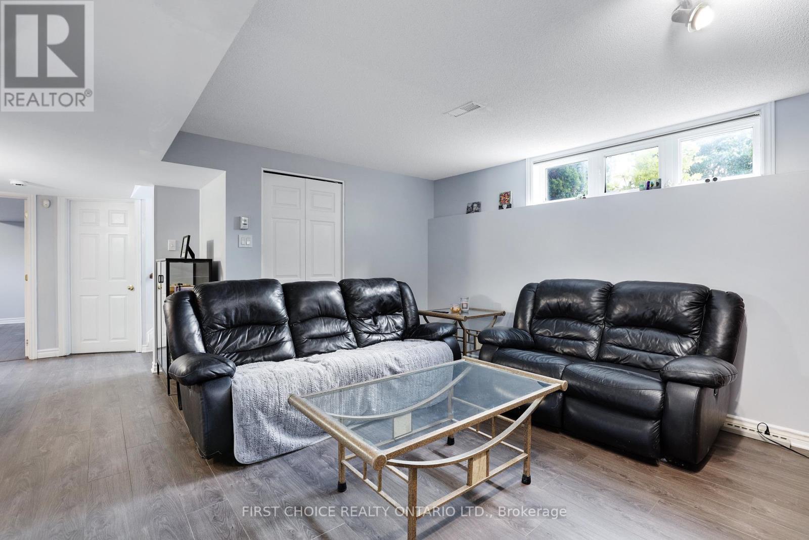 5857 Trudeau Avenue, Ottawa, Ontario  K0A 3H0 - Photo 46 - X13507052