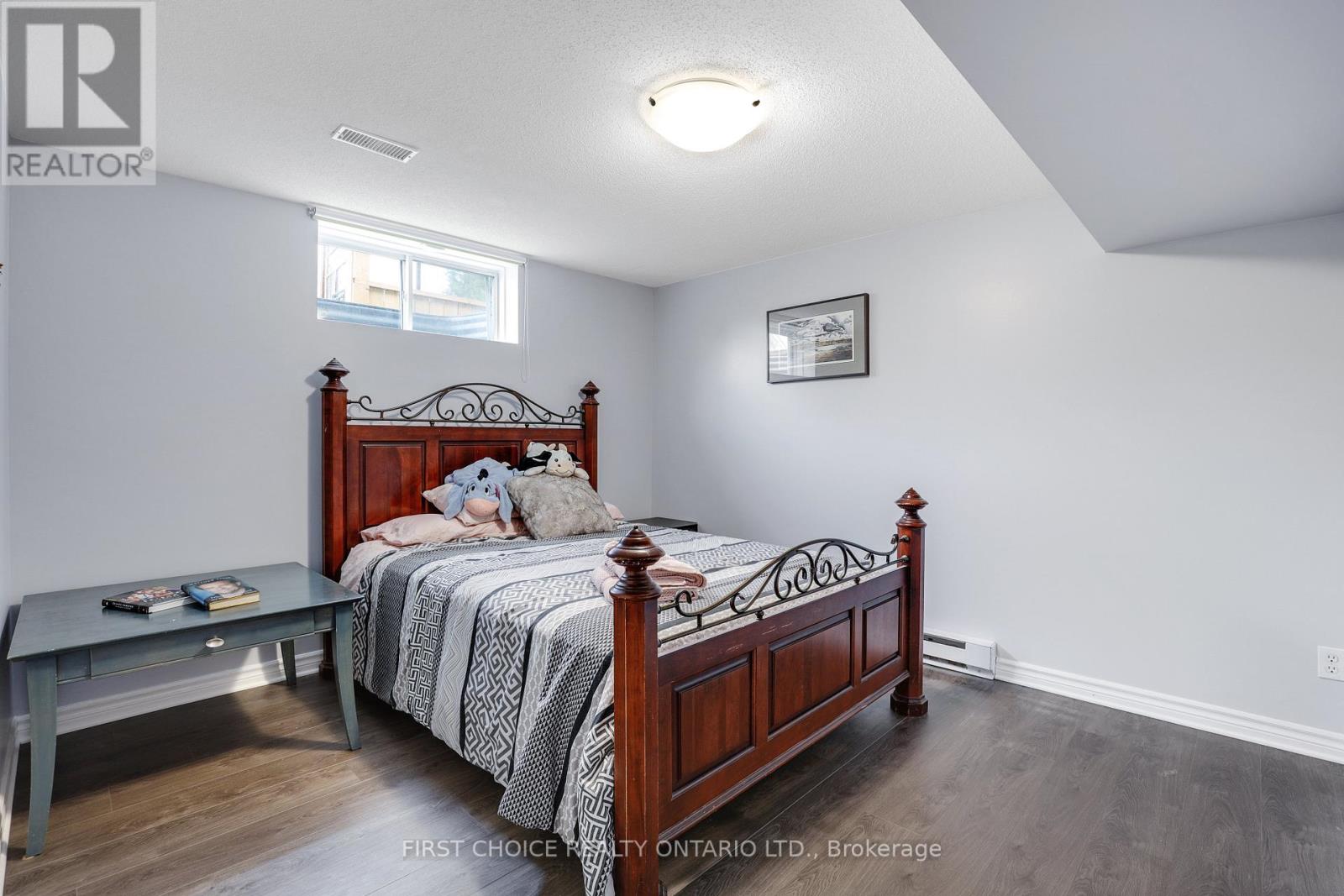 5857 Trudeau Avenue, Ottawa, Ontario  K0A 3H0 - Photo 47 - X13507052