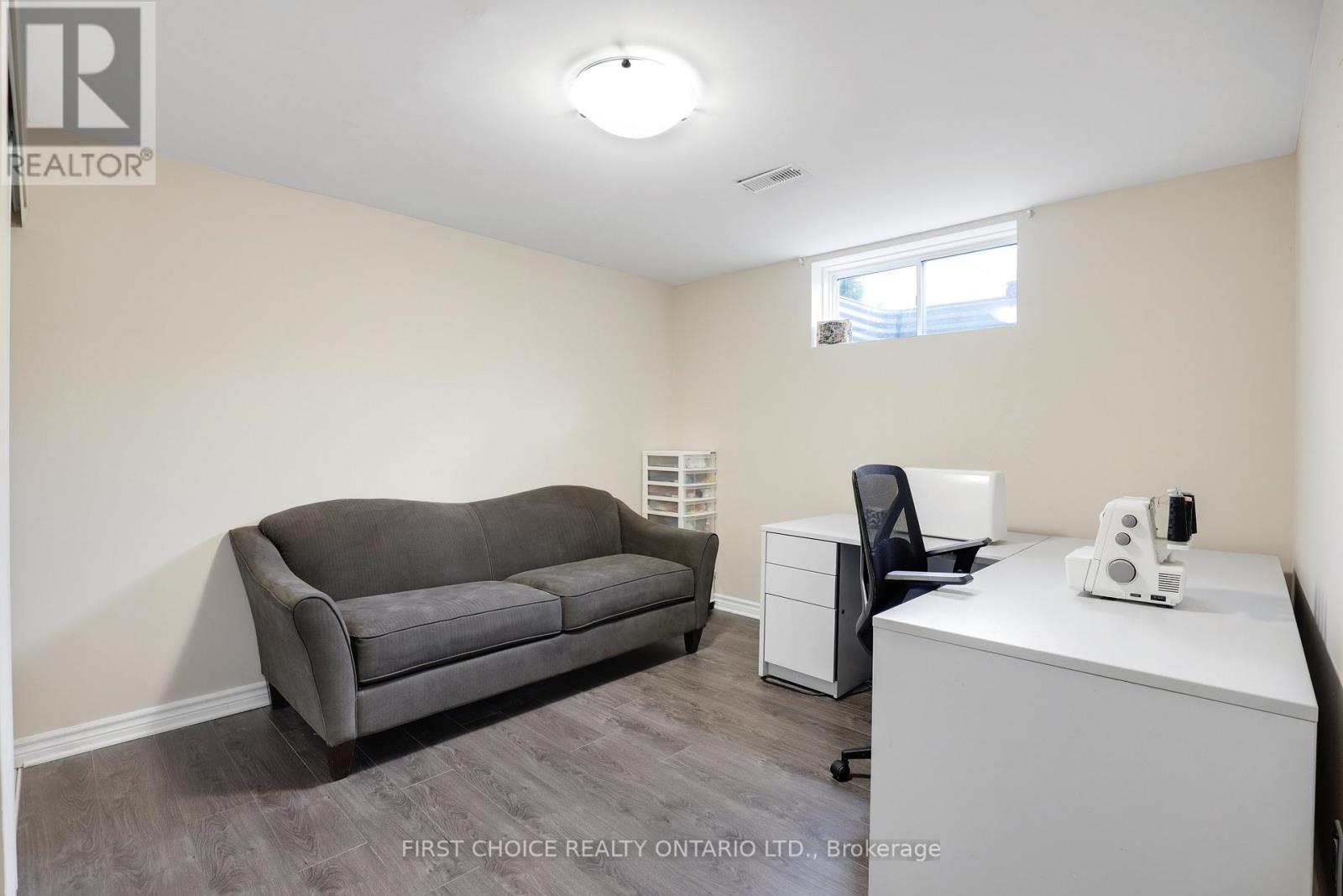 5857 Trudeau Avenue, Ottawa, Ontario  K0A 3H0 - Photo 48 - X13507052