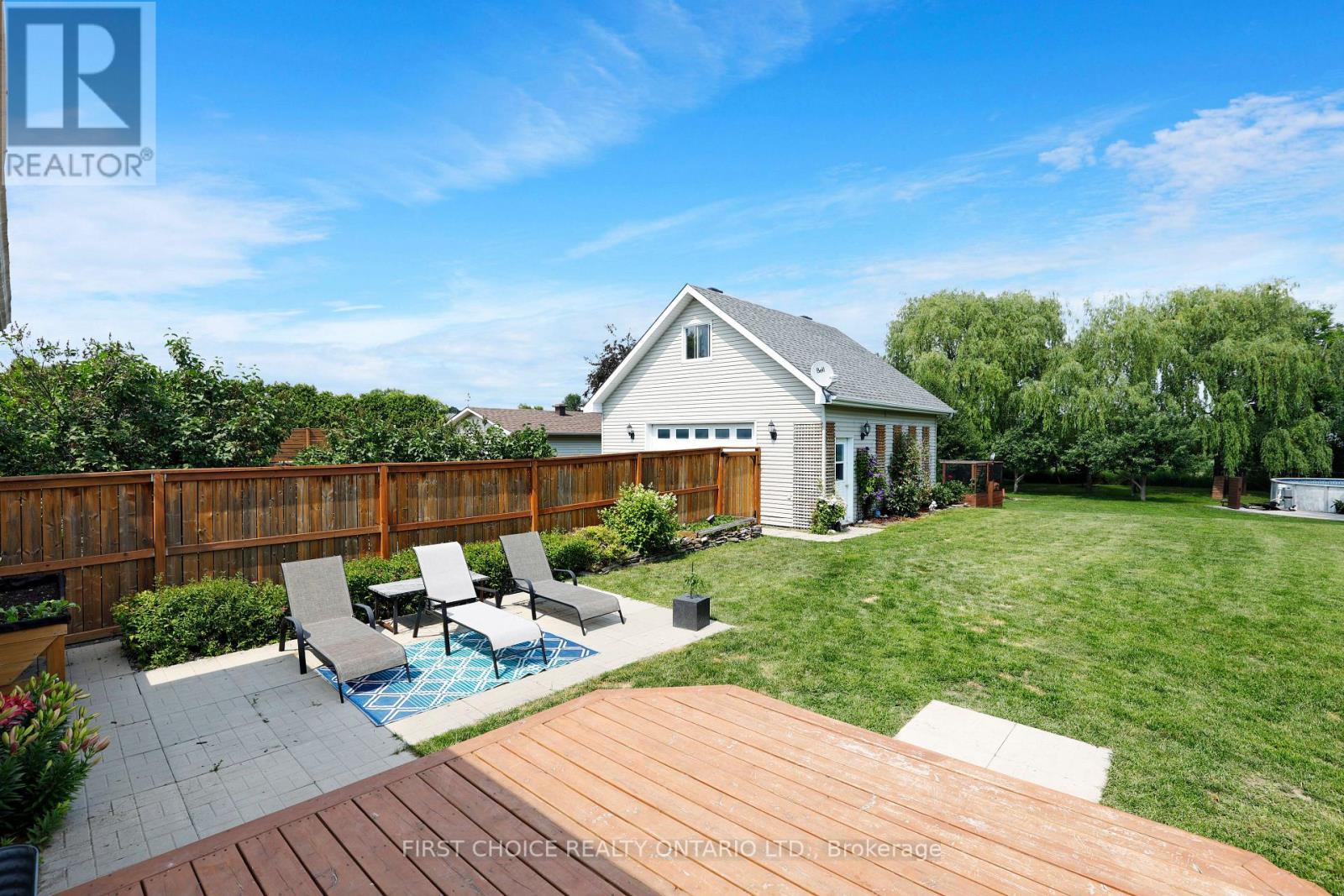 5857 Trudeau Avenue, Ottawa, Ontario  K0A 3H0 - Photo 5 - X13507052