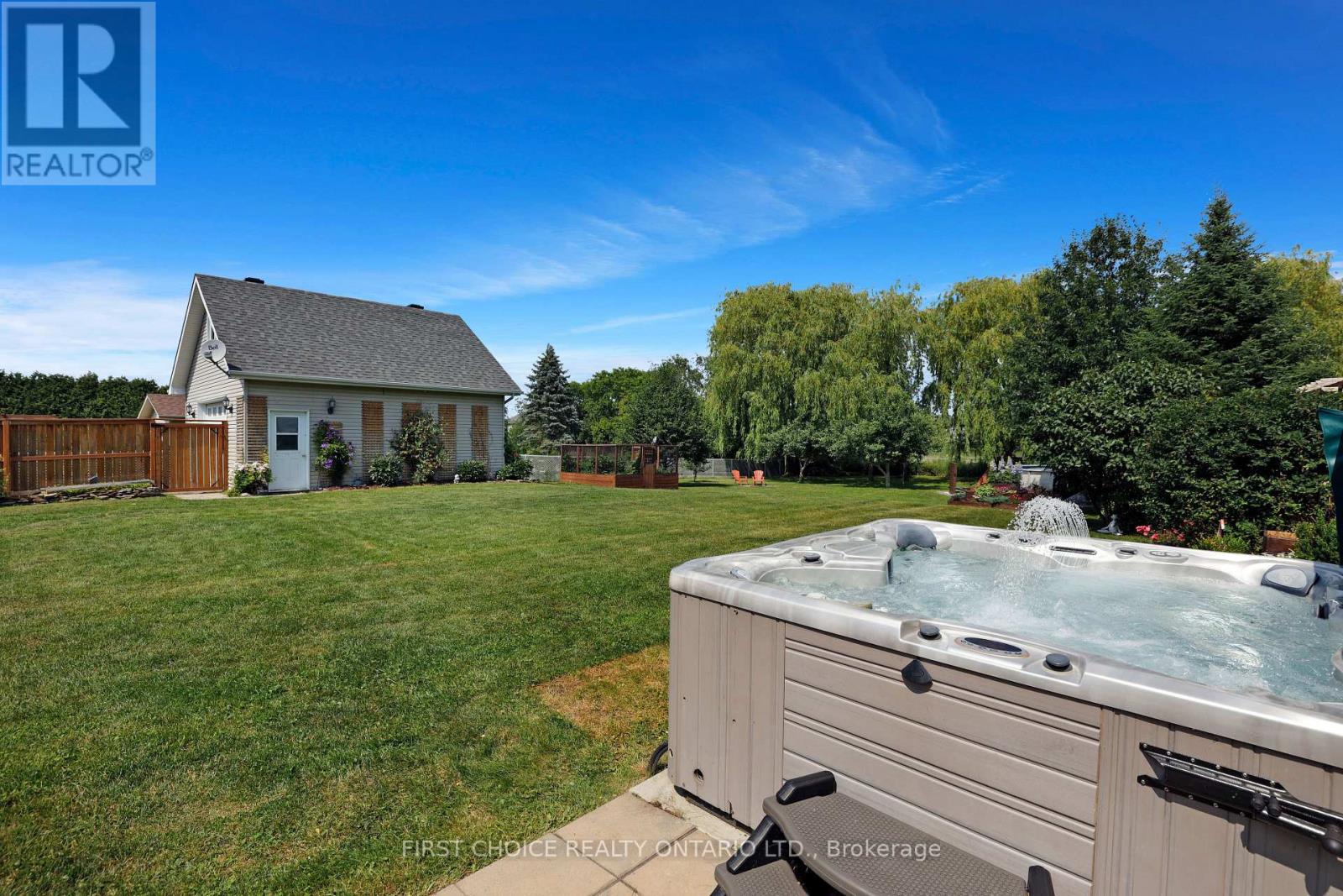 5857 Trudeau Avenue, Ottawa, Ontario  K0A 3H0 - Photo 8 - X13507052