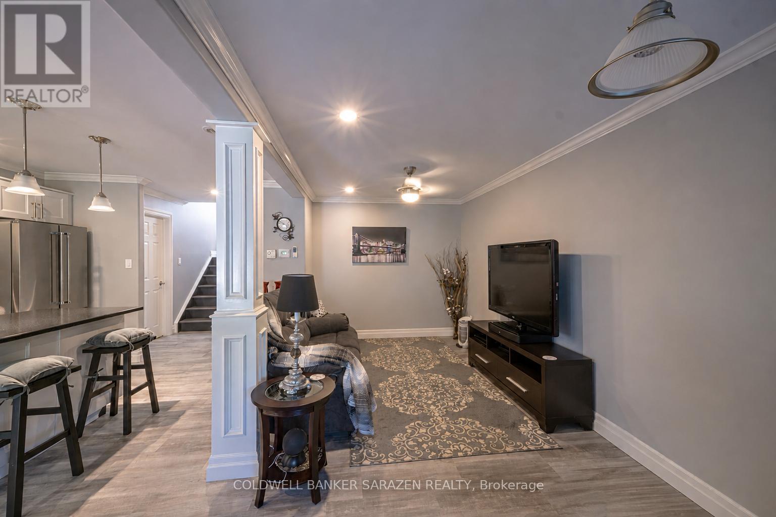 818 Eighth Street, Renfrew, Ontario  K7V 4K9 - Photo 10 - X13507190