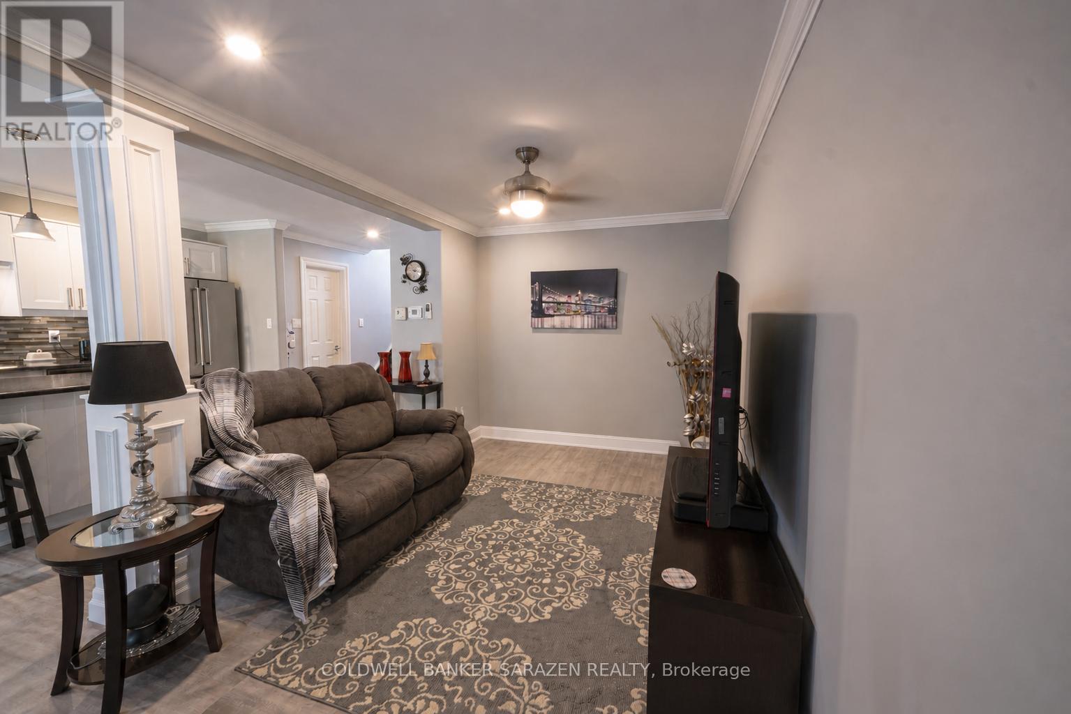 818 Eighth Street, Renfrew, Ontario  K7V 4K9 - Photo 11 - X13507190