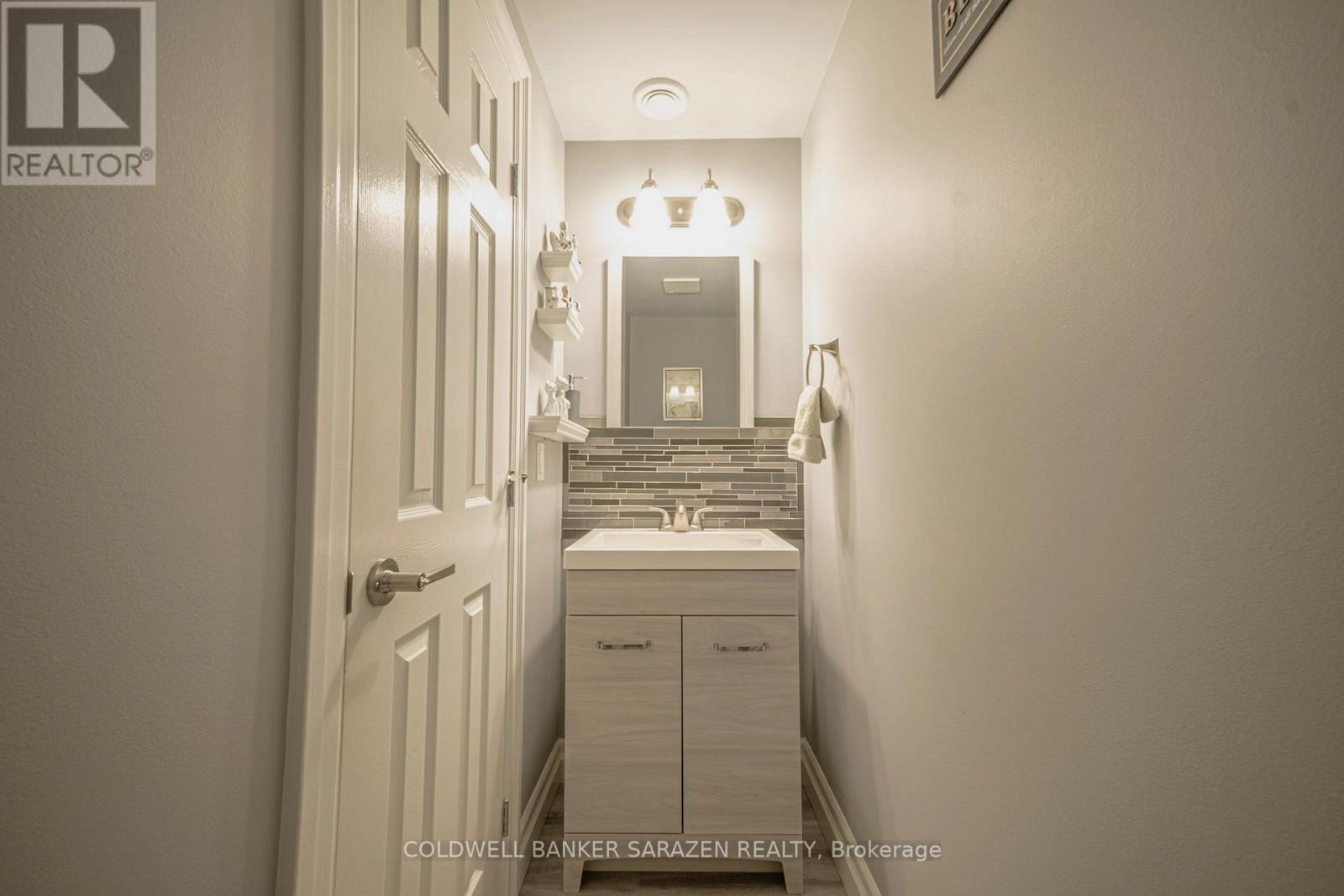 818 Eighth Street, Renfrew, Ontario  K7V 4K9 - Photo 12 - X13507190