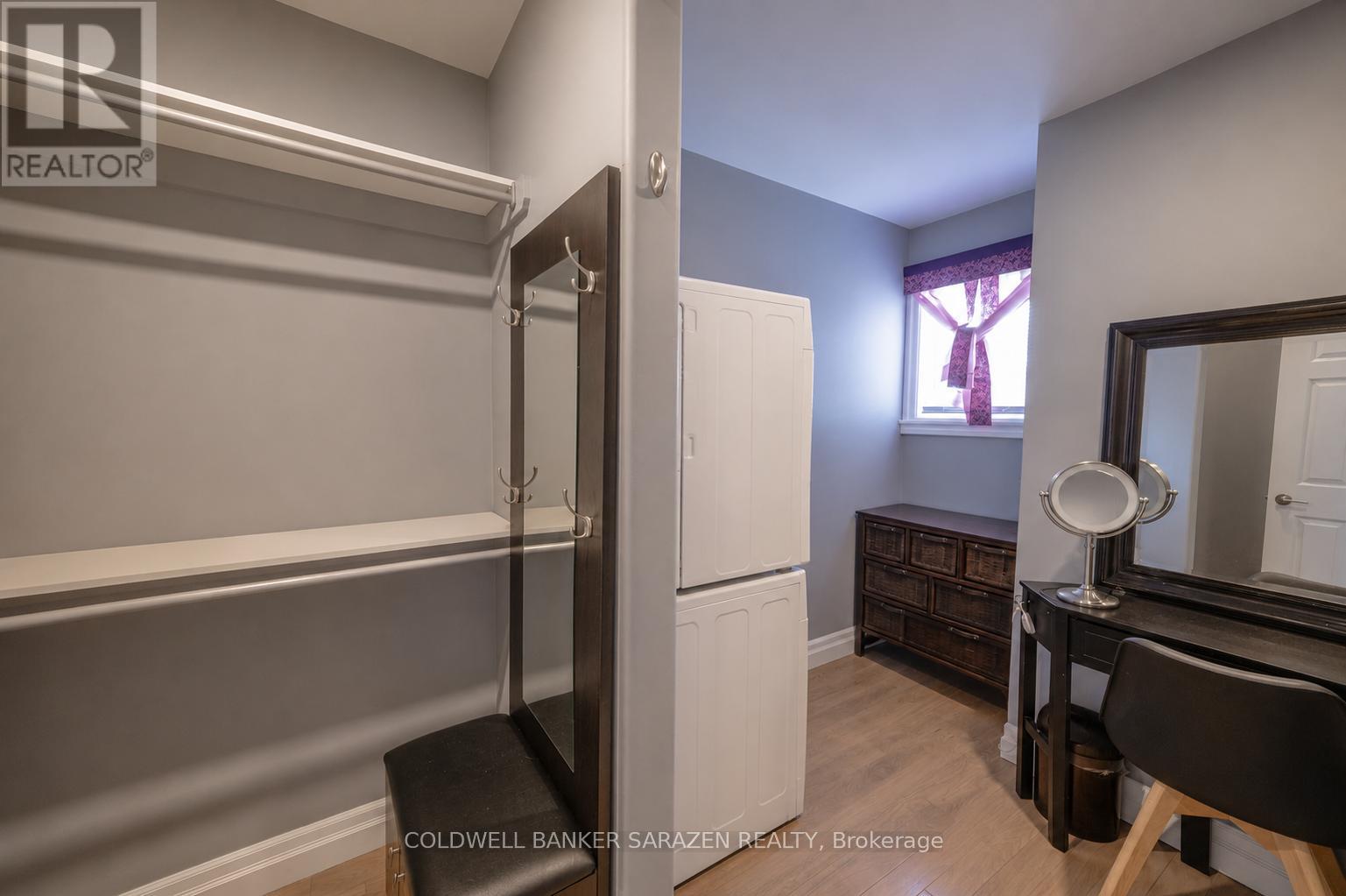 818 Eighth Street, Renfrew, Ontario  K7V 4K9 - Photo 17 - X13507190