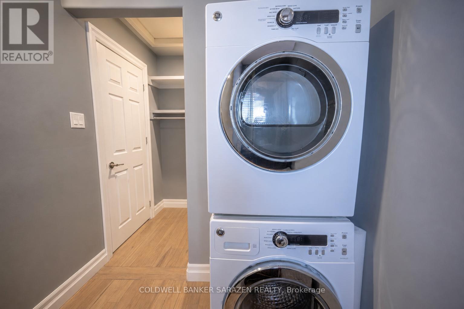 818 Eighth Street, Renfrew, Ontario  K7V 4K9 - Photo 18 - X13507190