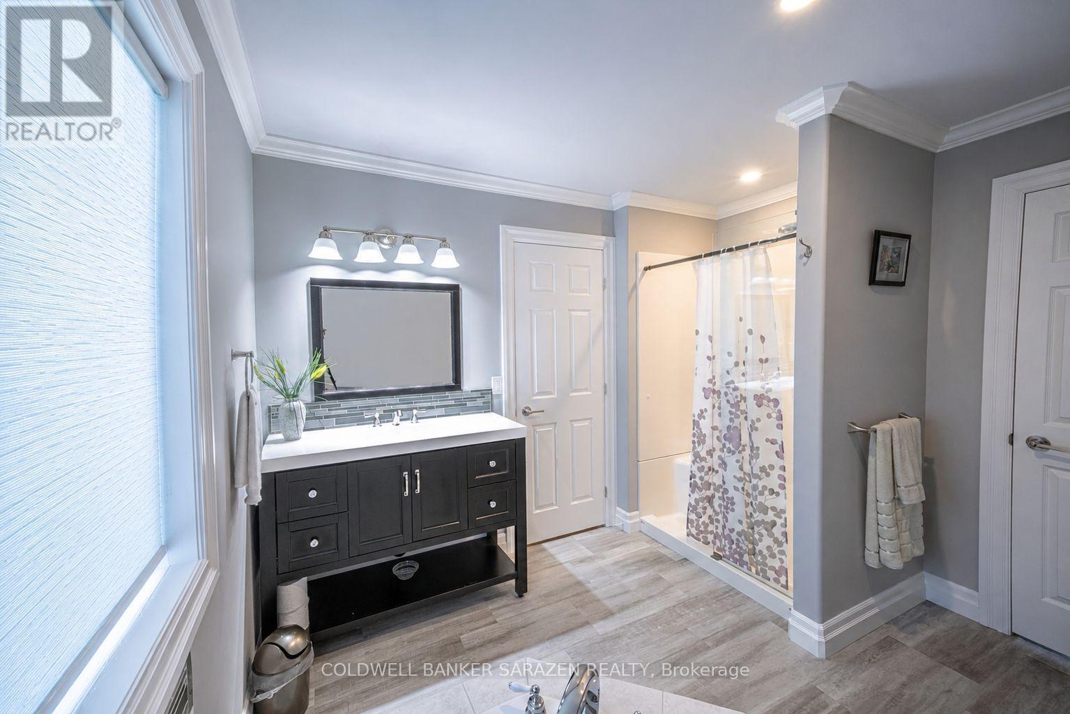 818 Eighth Street, Renfrew, Ontario  K7V 4K9 - Photo 19 - X13507190
