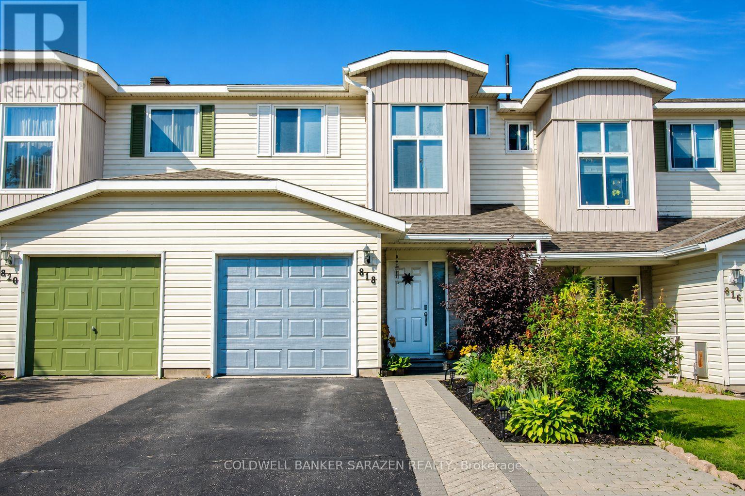 818 Eighth Street, Renfrew, Ontario  K7V 4K9 - Photo 2 - X13507190