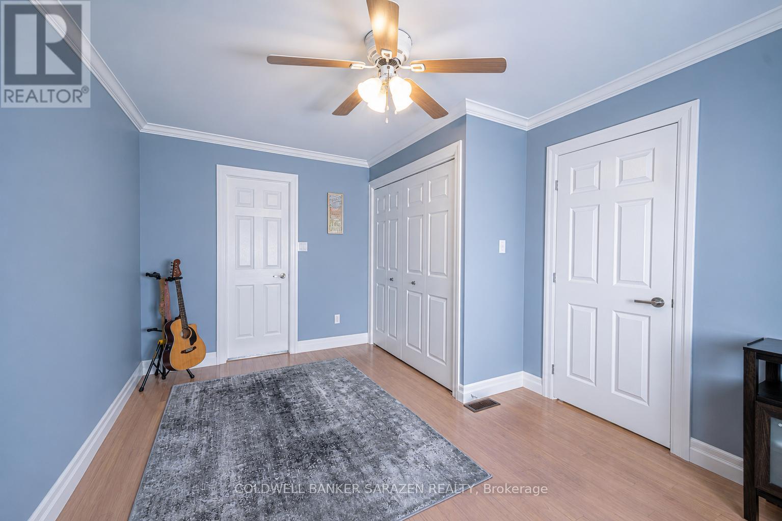 818 Eighth Street, Renfrew, Ontario  K7V 4K9 - Photo 22 - X13507190