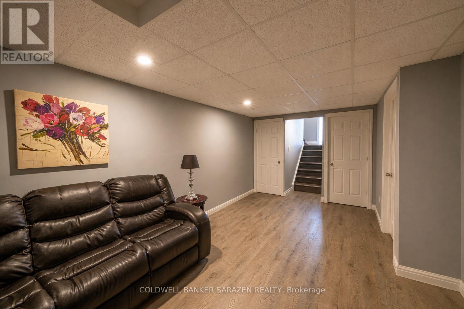 818 Eighth Street, Renfrew, Ontario  K7V 4K9 - Photo 24 - X13507190