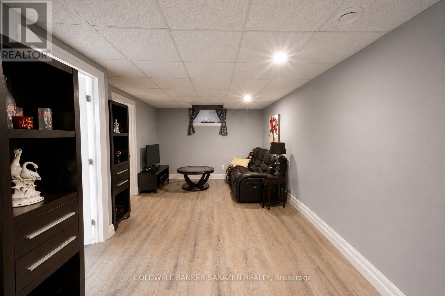 818 Eighth Street, Renfrew, Ontario  K7V 4K9 - Photo 25 - X13507190