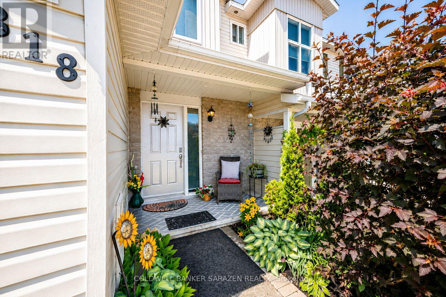 818 Eighth Street, Renfrew, Ontario  K7V 4K9 - Photo 3 - X13507190