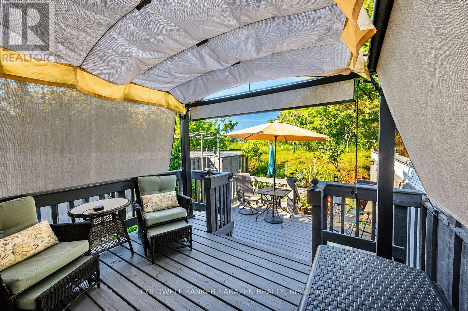 818 Eighth Street, Renfrew, Ontario  K7V 4K9 - Photo 30 - X13507190