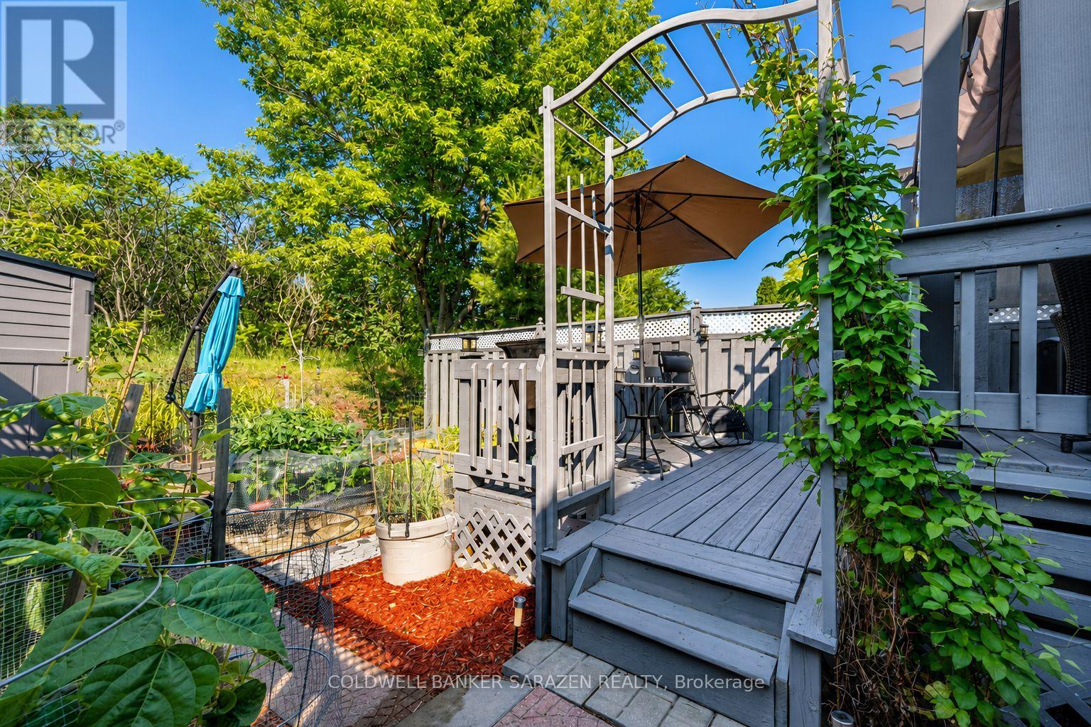 818 Eighth Street, Renfrew, Ontario  K7V 4K9 - Photo 32 - X13507190