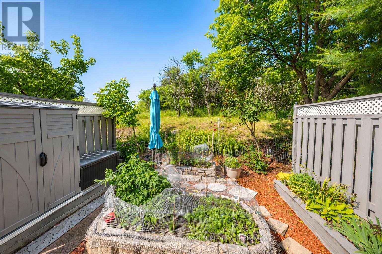 818 Eighth Street, Renfrew, Ontario  K7V 4K9 - Photo 33 - X13507190