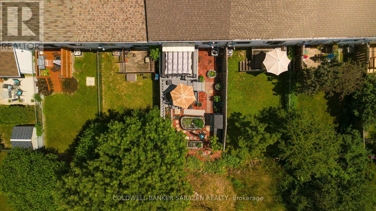 818 Eighth Street, Renfrew, Ontario  K7V 4K9 - Photo 34 - X13507190