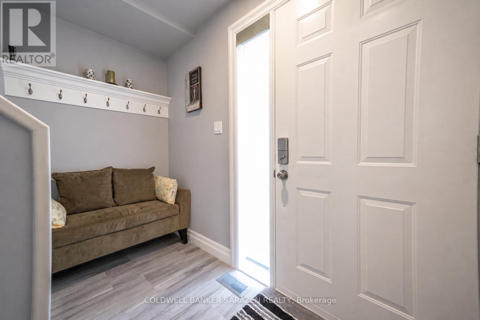 818 Eighth Street, Renfrew, Ontario  K7V 4K9 - Photo 4 - X13507190